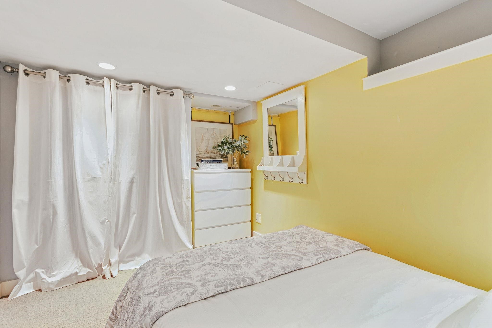 4687 Hoskins Road, North Vancouver, BC