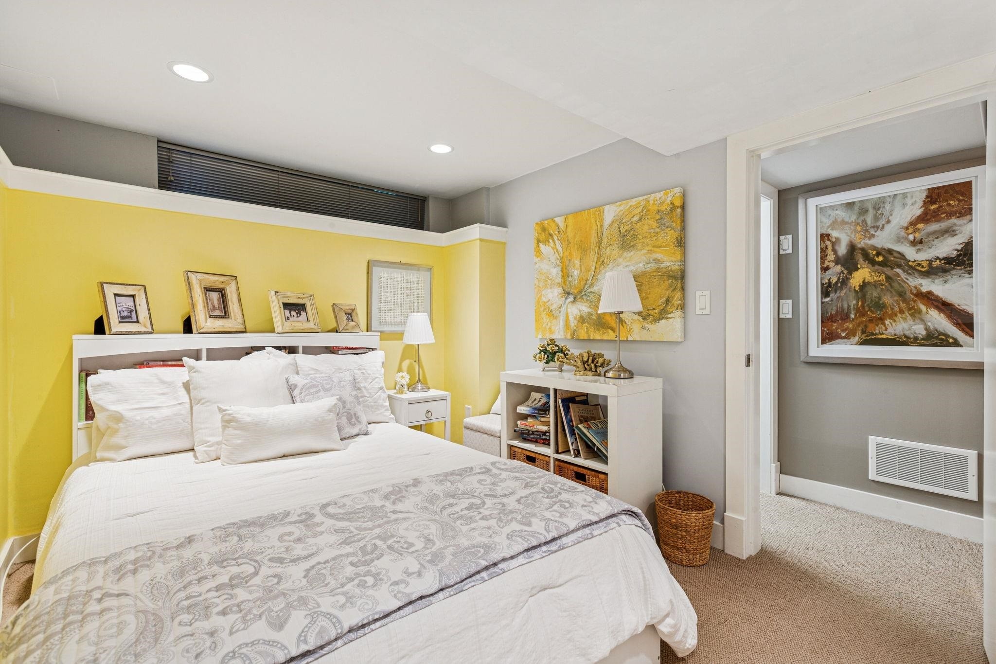 4687 Hoskins Road, North Vancouver, BC