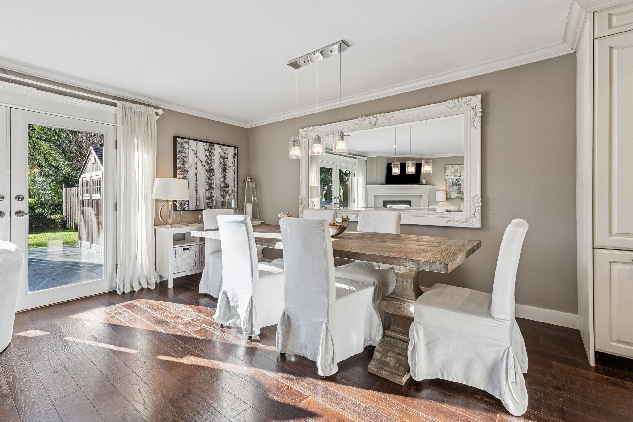 4687 Hoskins Road, North Vancouver, BC