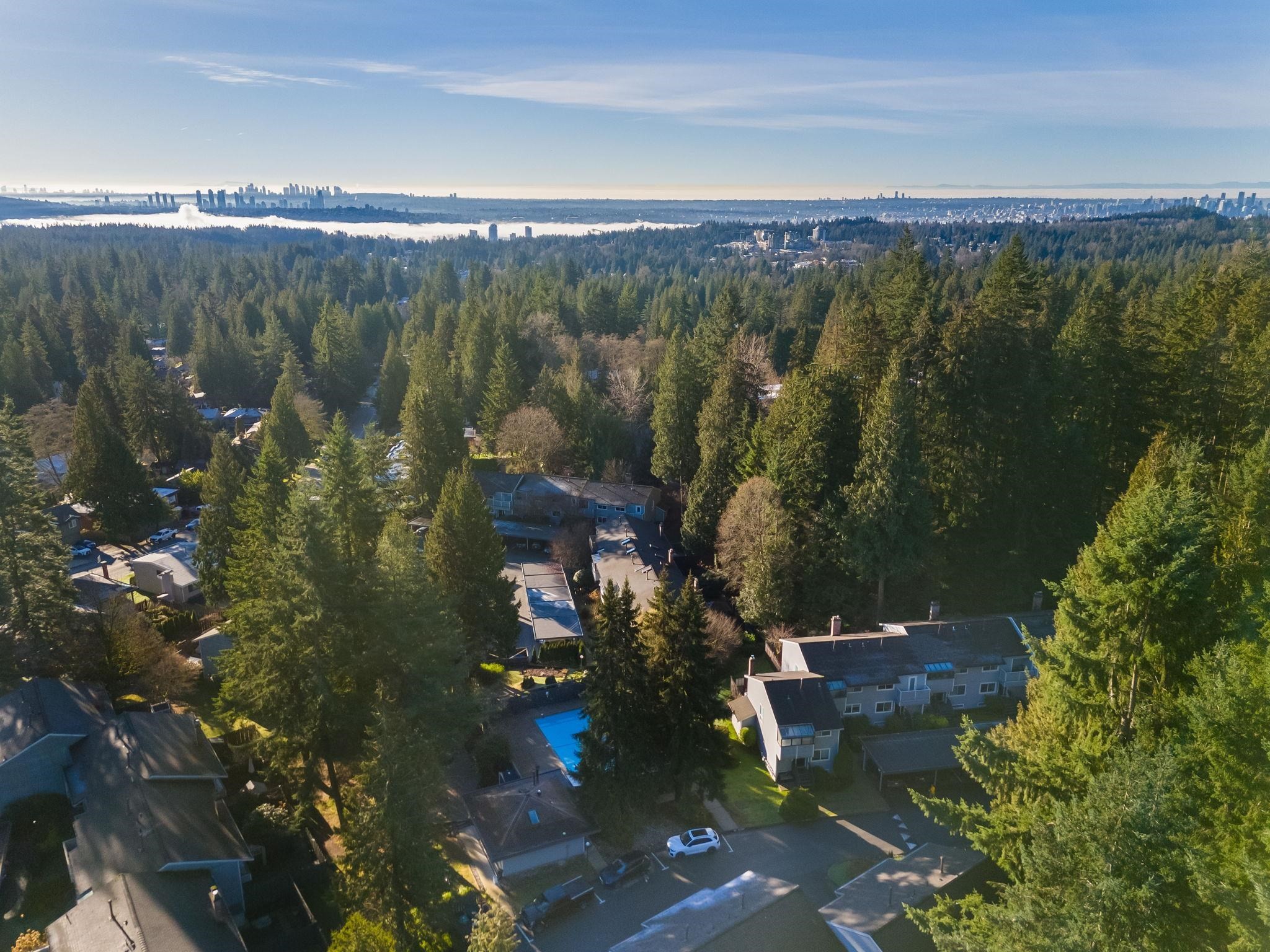 4687 Hoskins Road, North Vancouver, BC