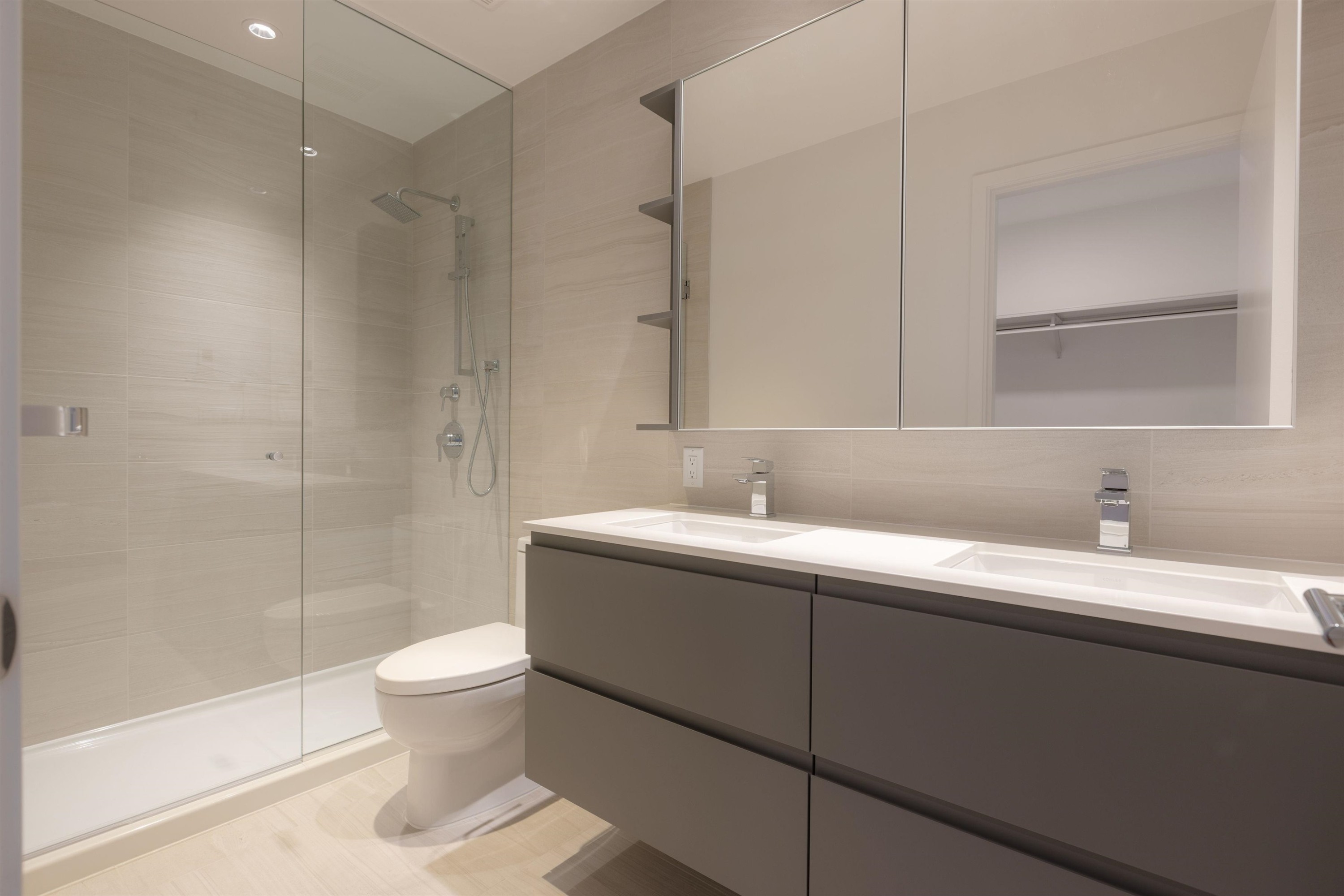 449-6500 Minoru Boulevard, Richmond, BC