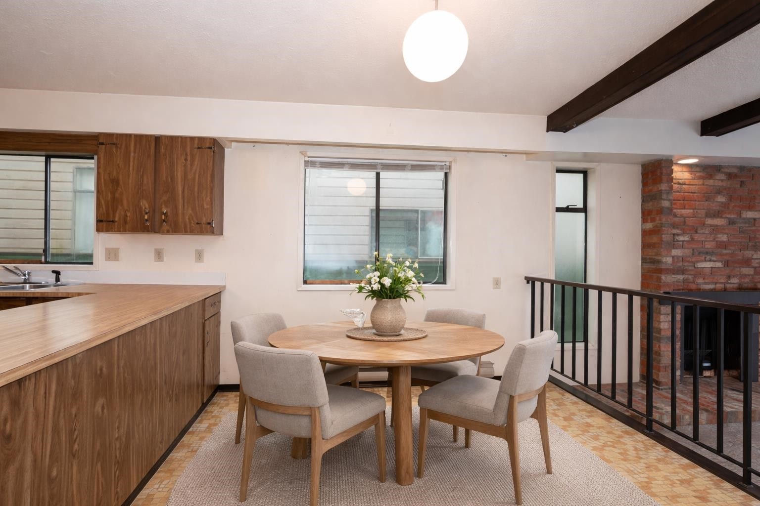 3812 24Th Avenue W, Vancouver, BC