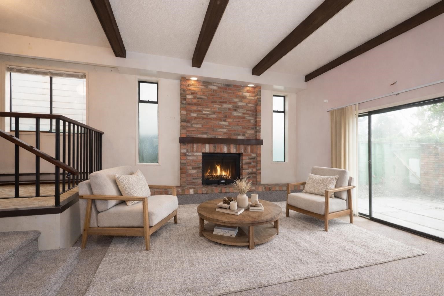 3812 24Th Avenue W, Vancouver, BC