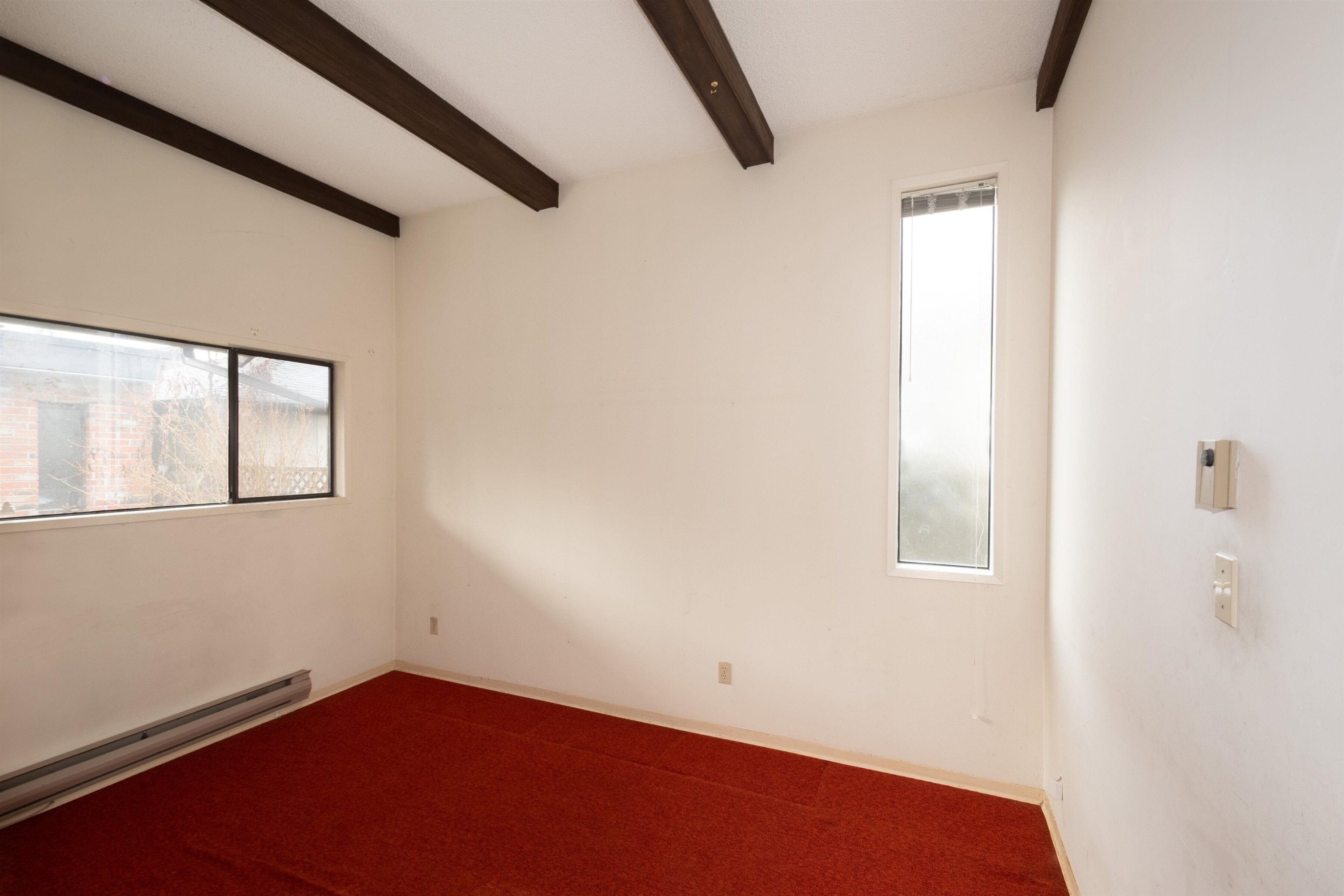 3812 24Th Avenue W, Vancouver, BC