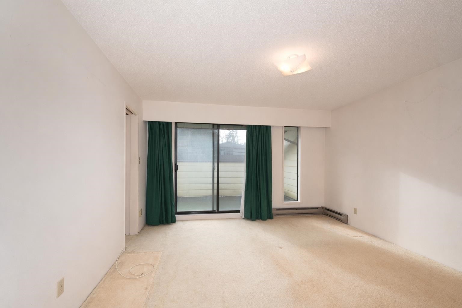 3812 24Th Avenue W, Vancouver, BC