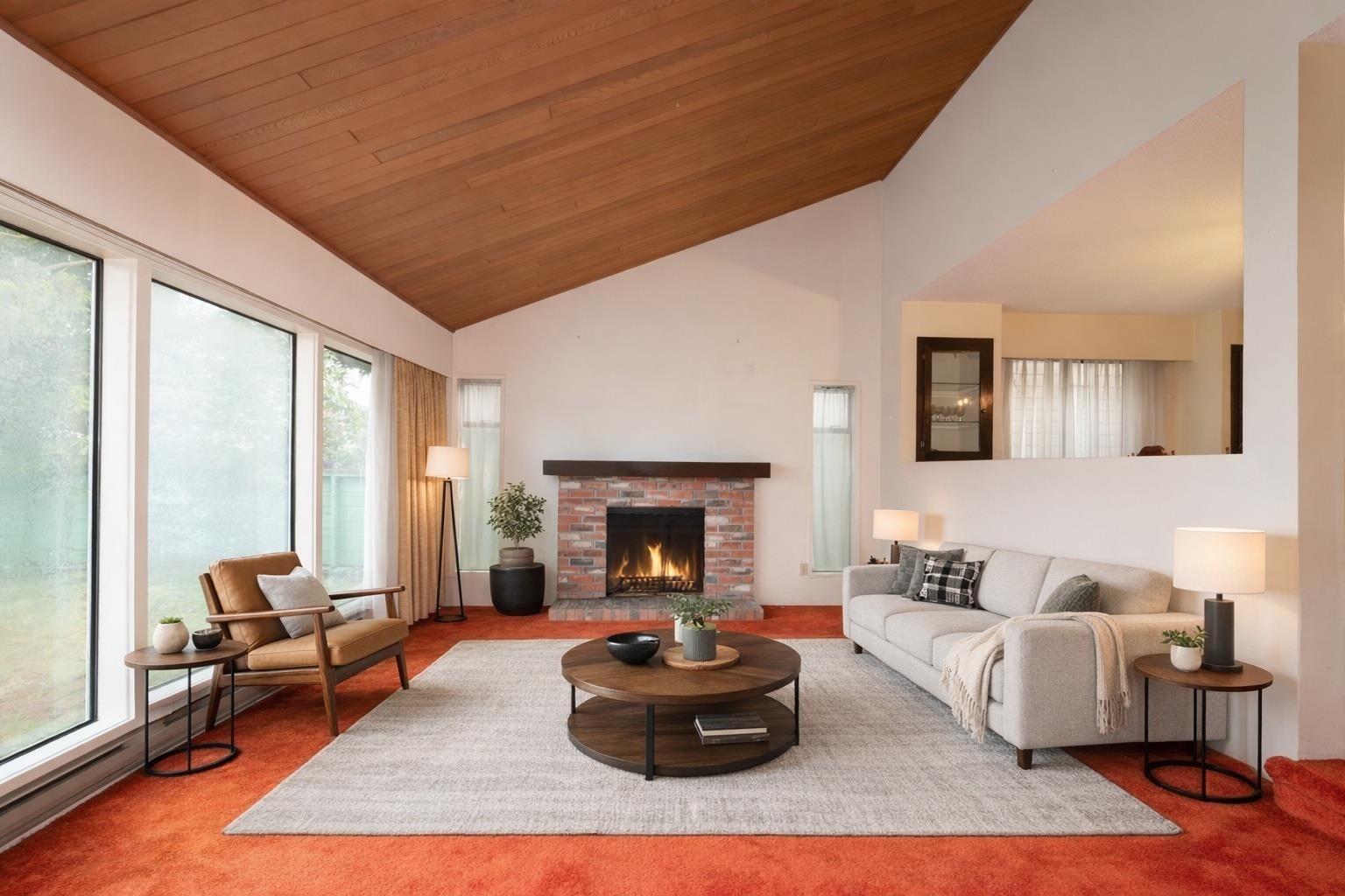 3812 24Th Avenue W, Vancouver, BC