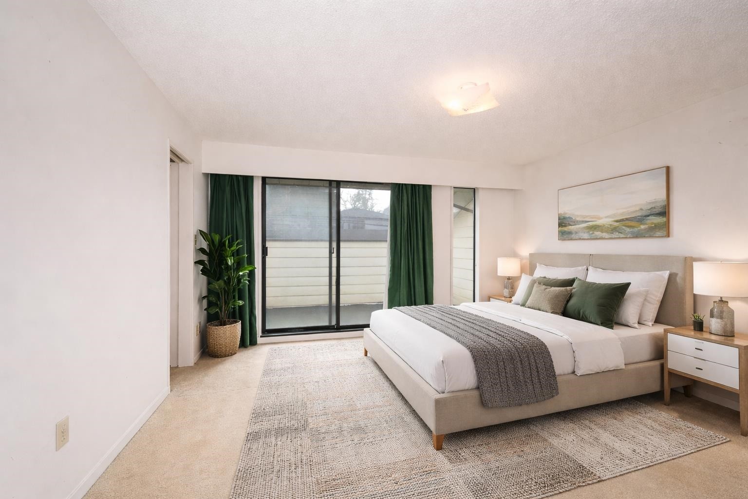 3812 24Th Avenue W, Vancouver, BC