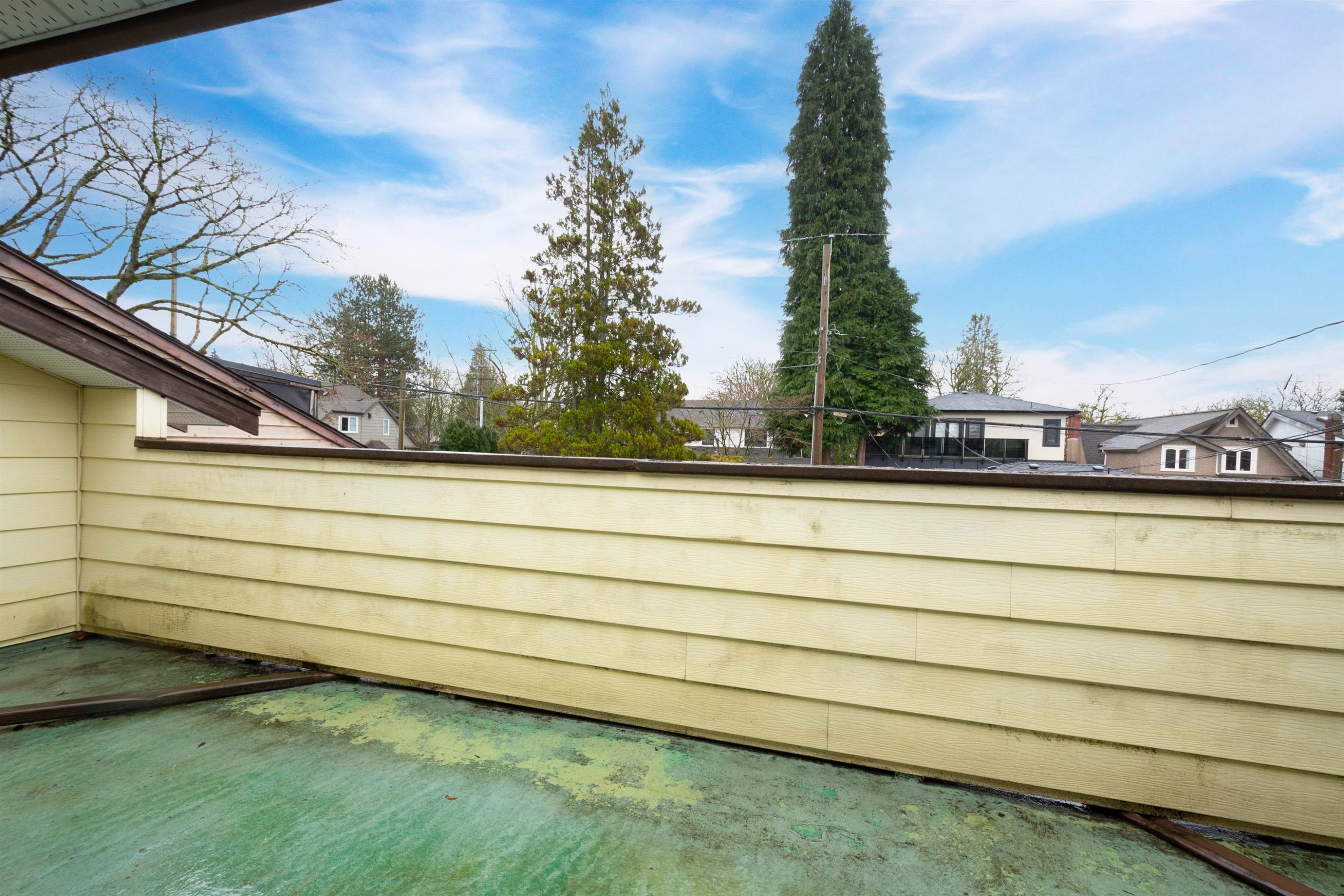 3812 24Th Avenue W, Vancouver, BC