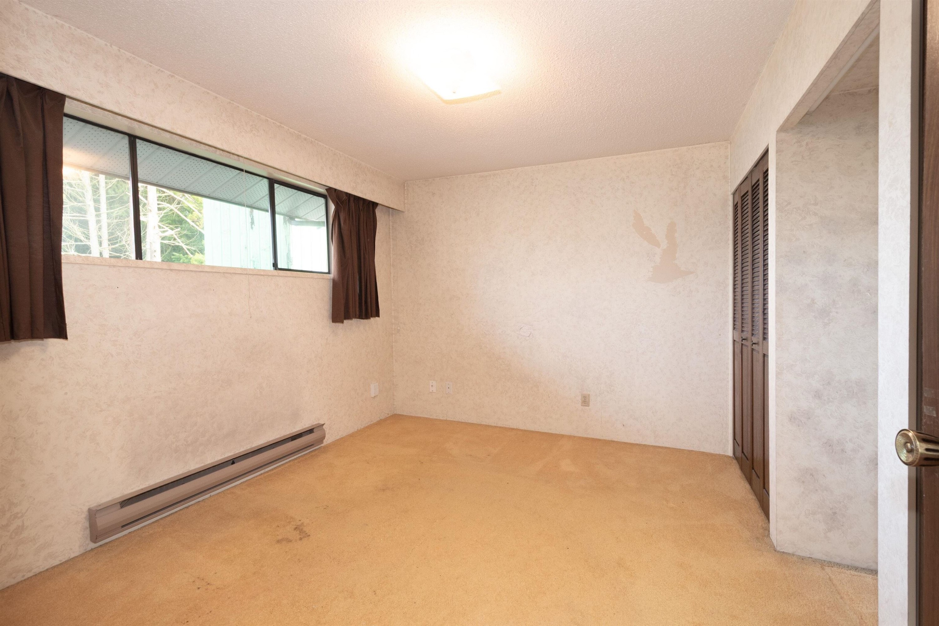 3812 24Th Avenue W, Vancouver, BC