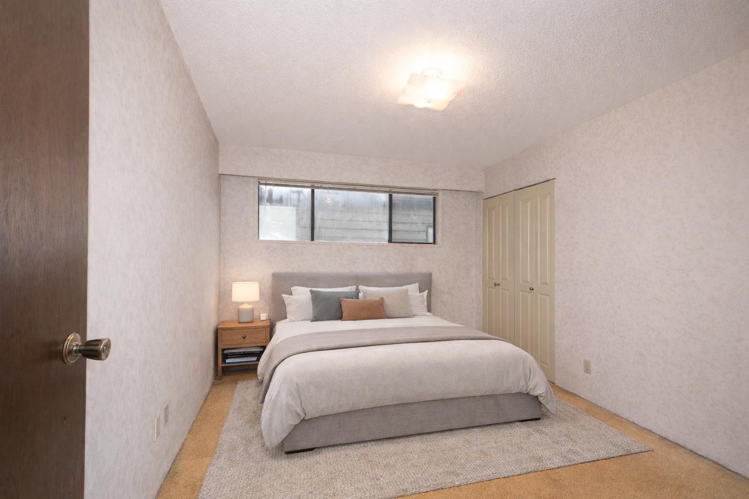 3812 24Th Avenue W, Vancouver, BC