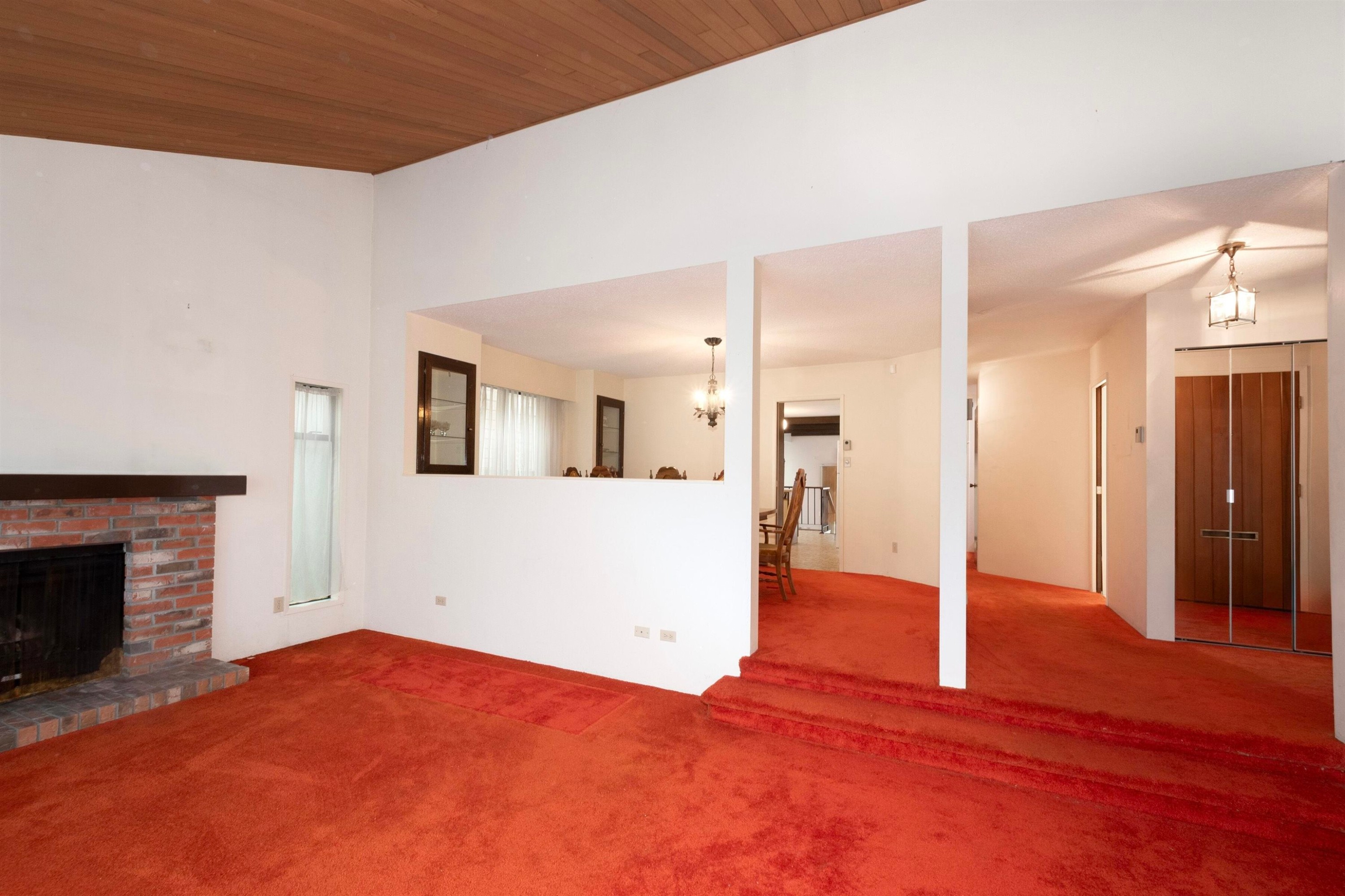 3812 24Th Avenue W, Vancouver, BC