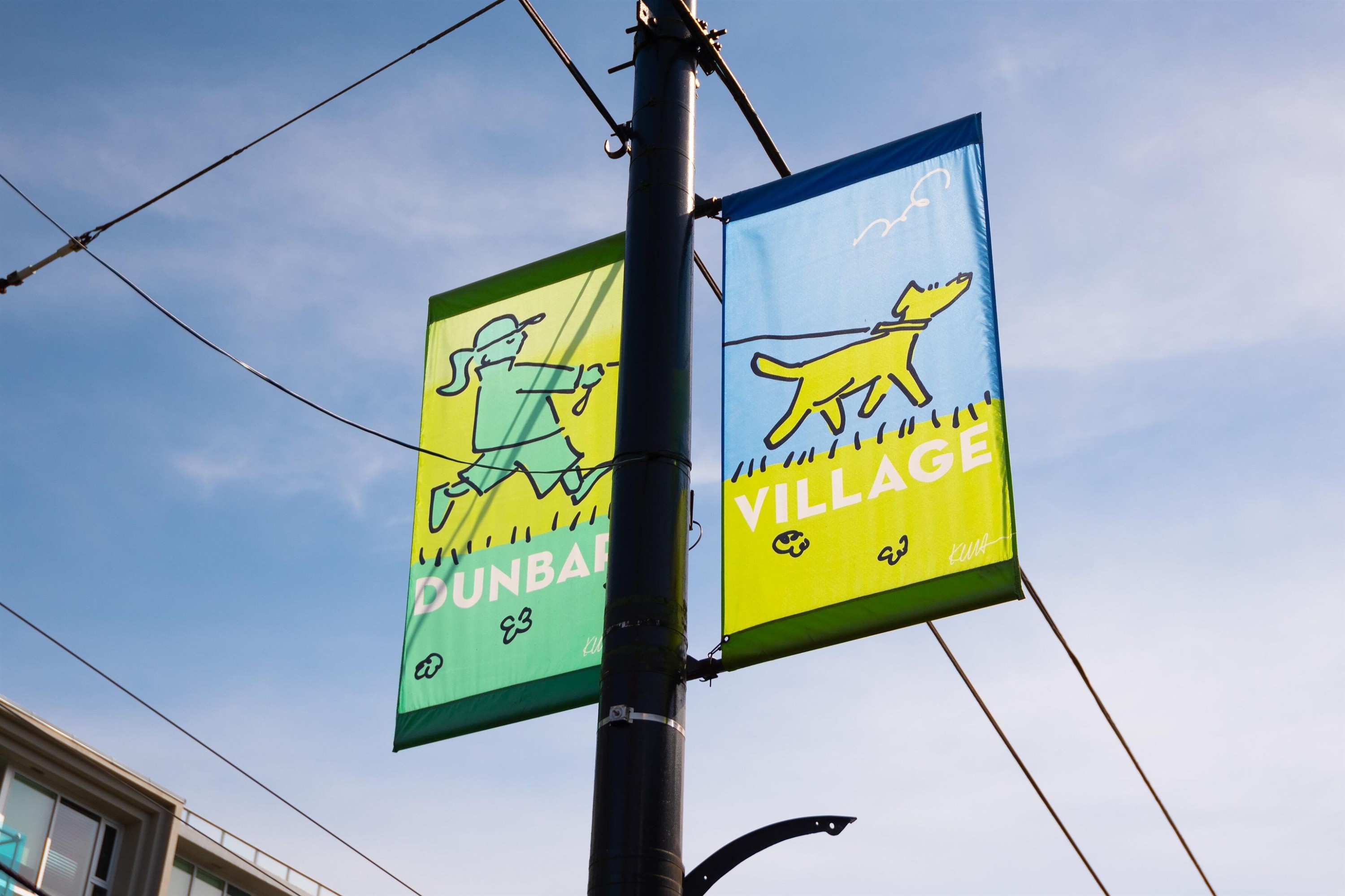 3812 24Th Avenue W, Vancouver, BC