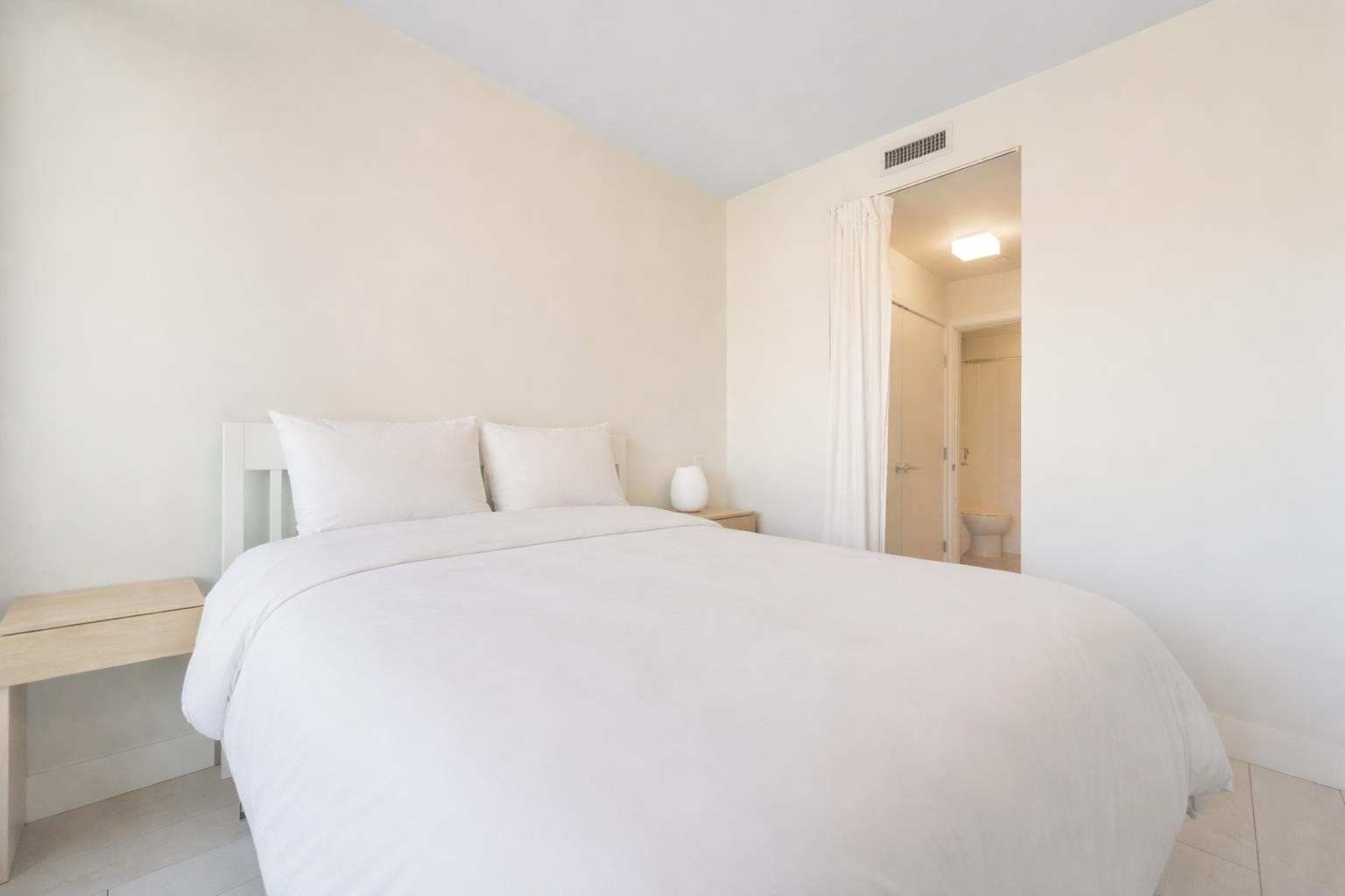 411-3538 Sawmill Crescent, Vancouver, BC