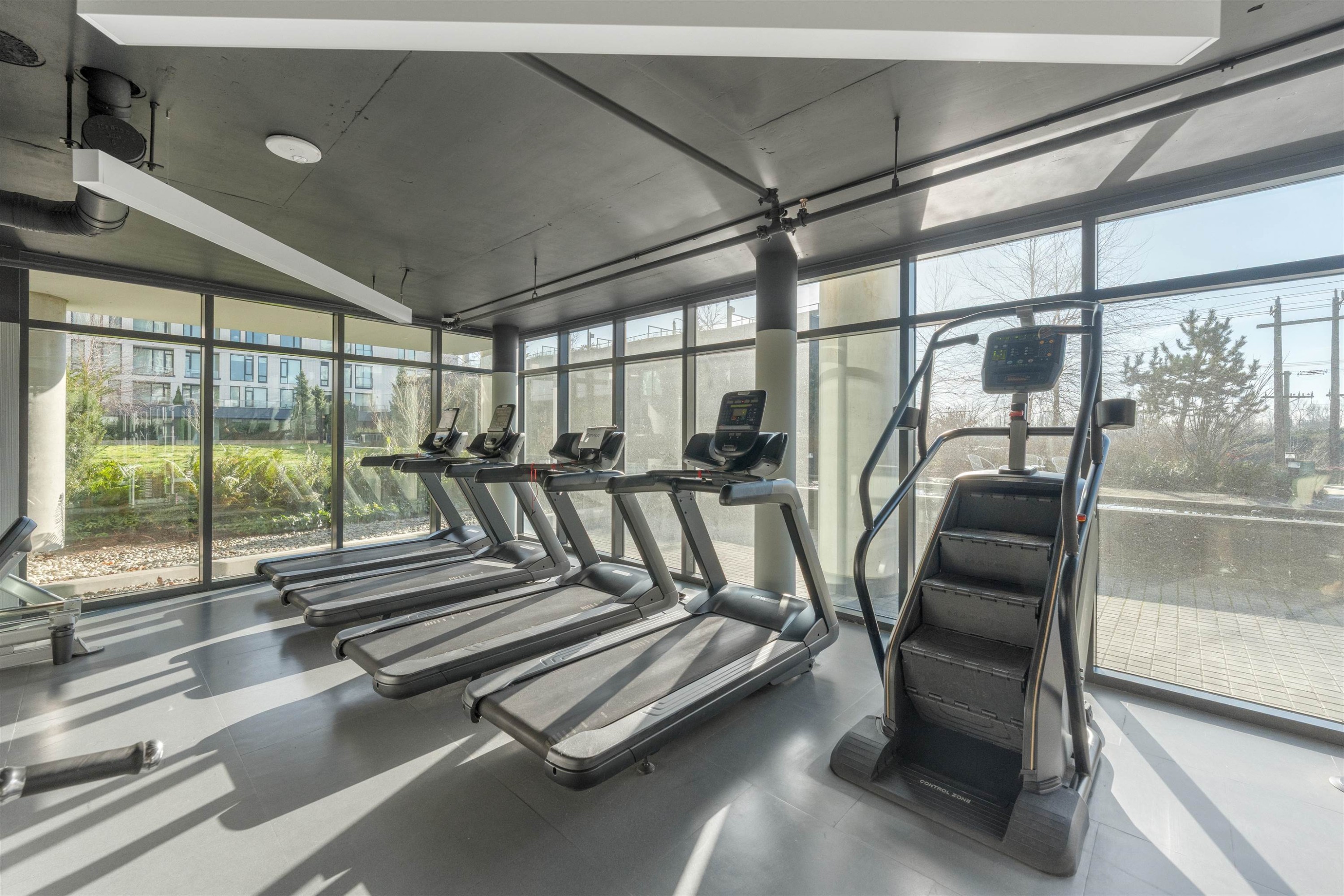 411-3538 Sawmill Crescent, Vancouver, BC