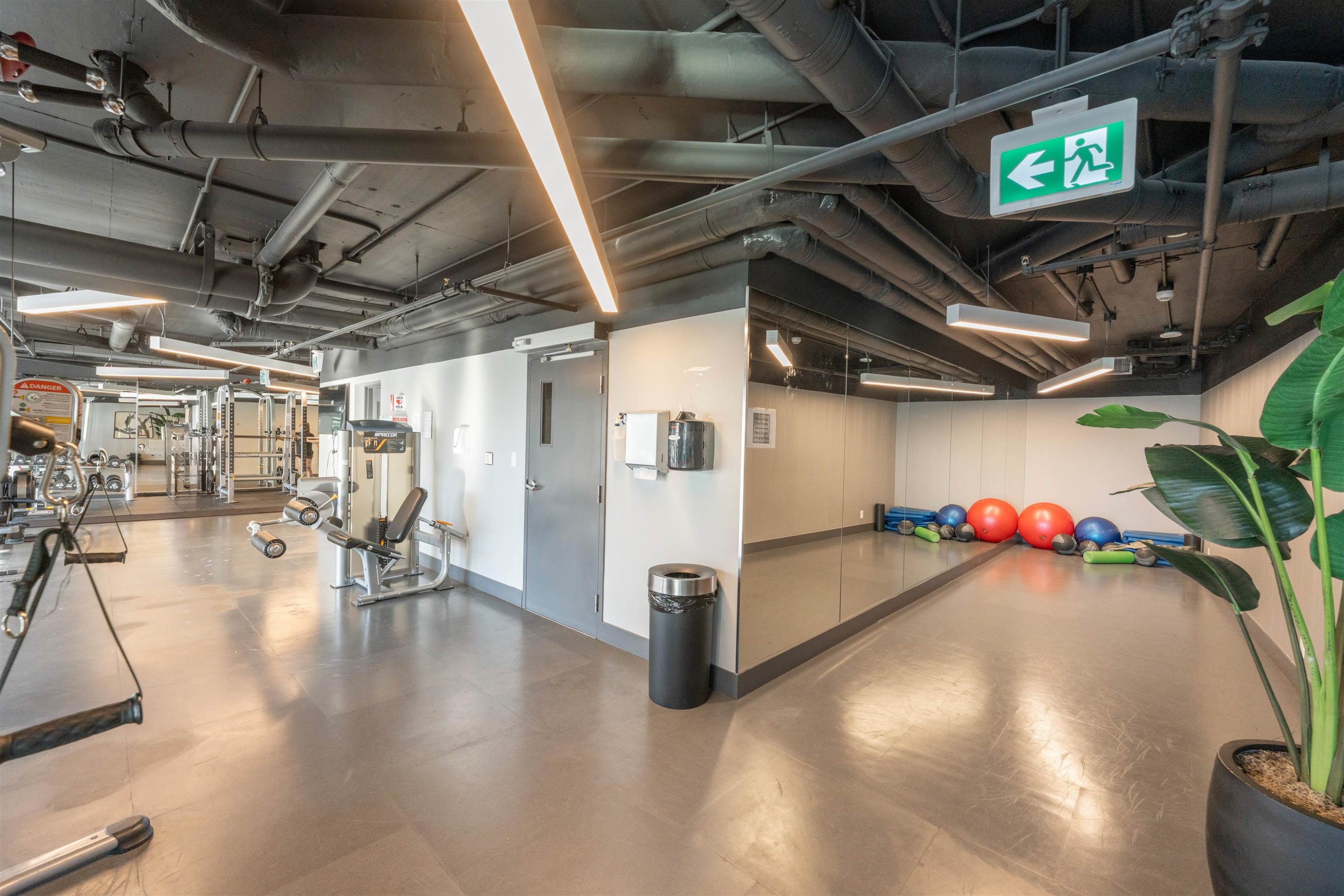 411-3538 Sawmill Crescent, Vancouver, BC