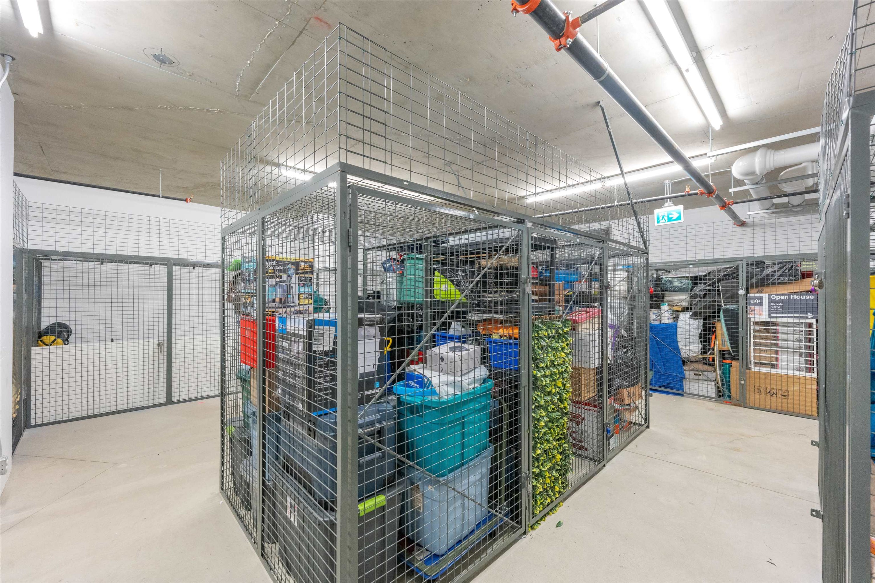 411-3538 Sawmill Crescent, Vancouver, BC