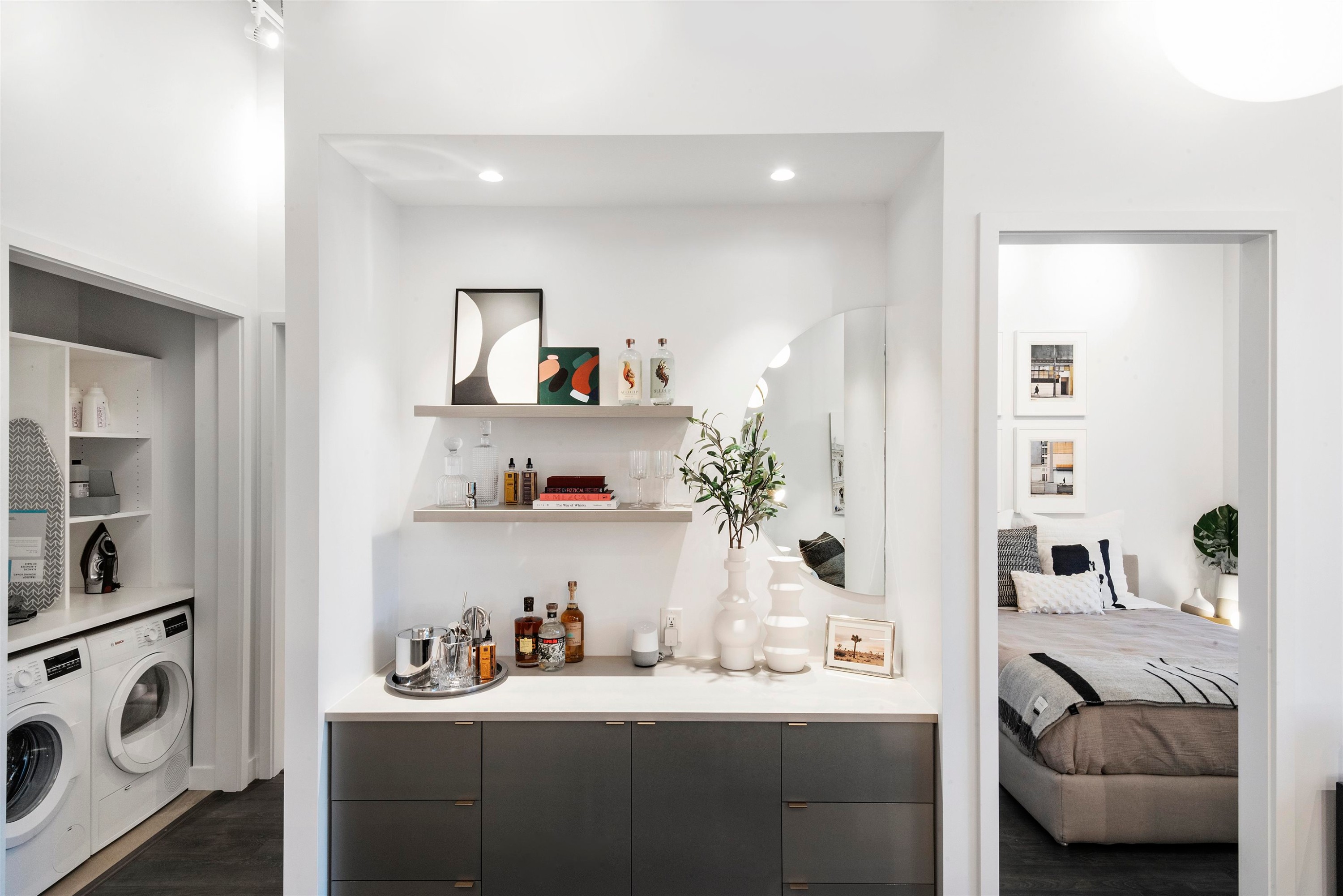 315-6300 Minoru Boulevard, Richmond, BC