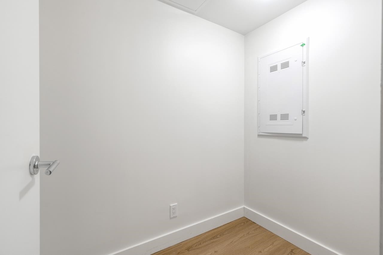 505-1133 Hornby Street, Vancouver, BC