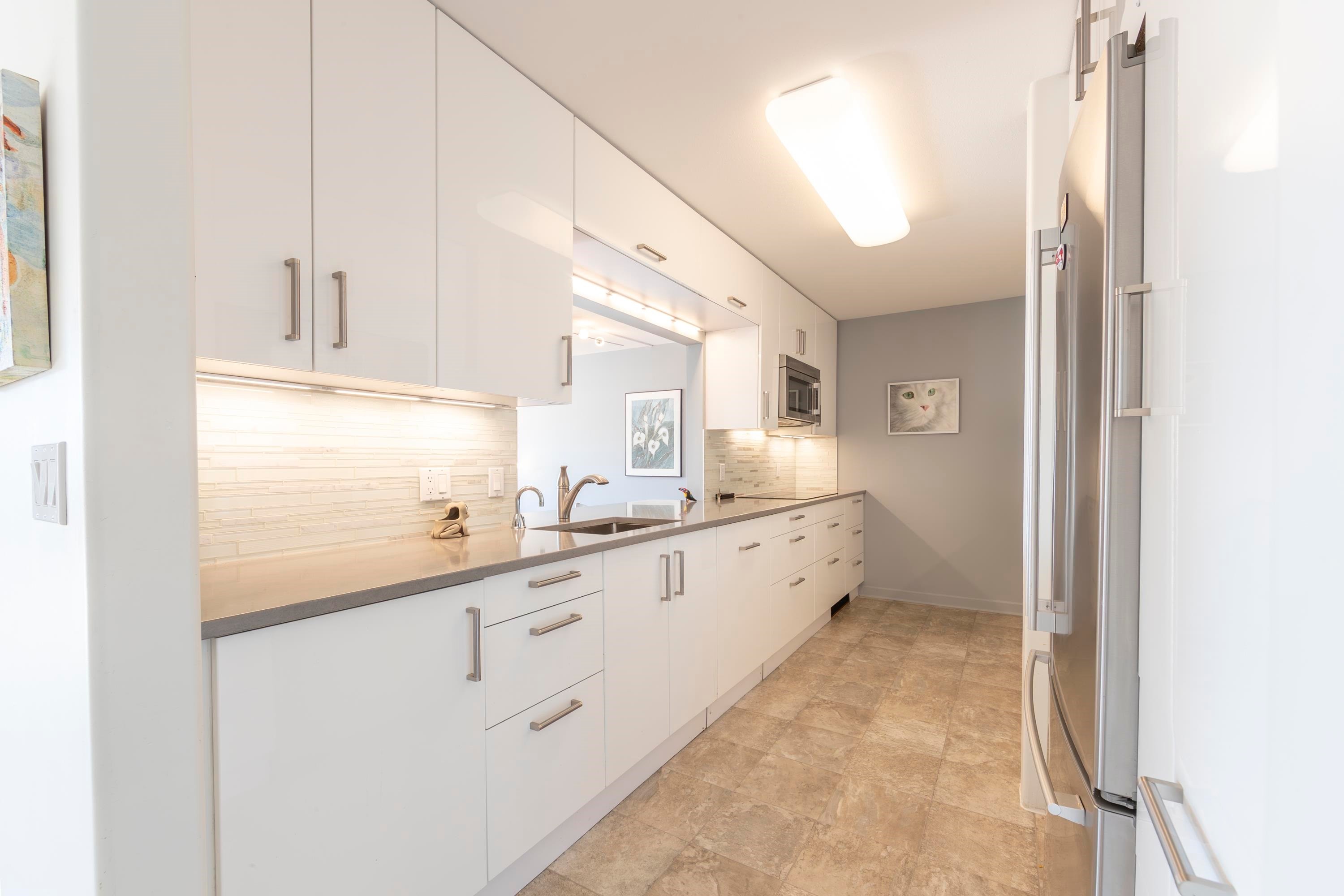 226-1585 Field Road, Sechelt, BC