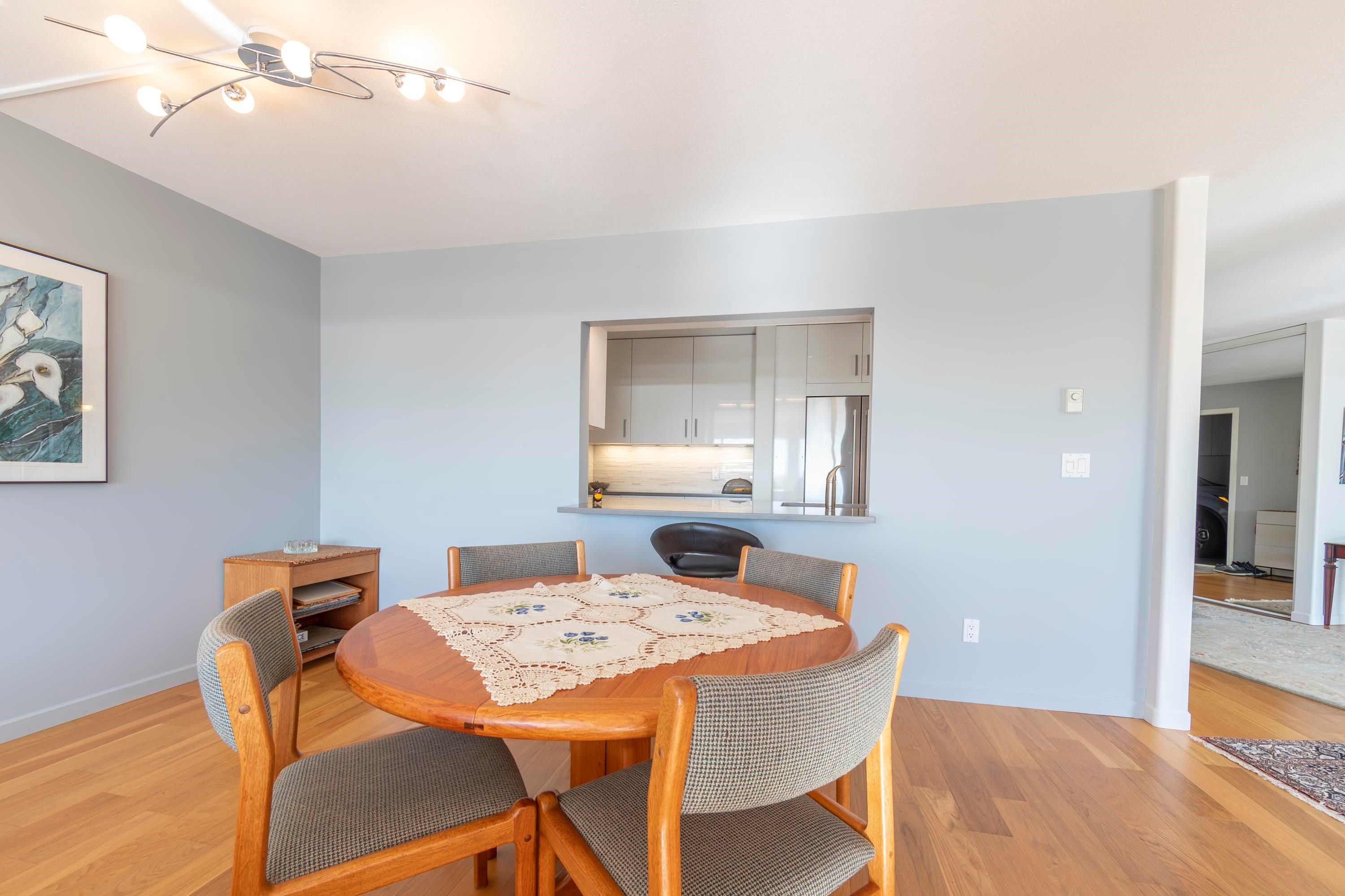 226-1585 Field Road, Sechelt, BC