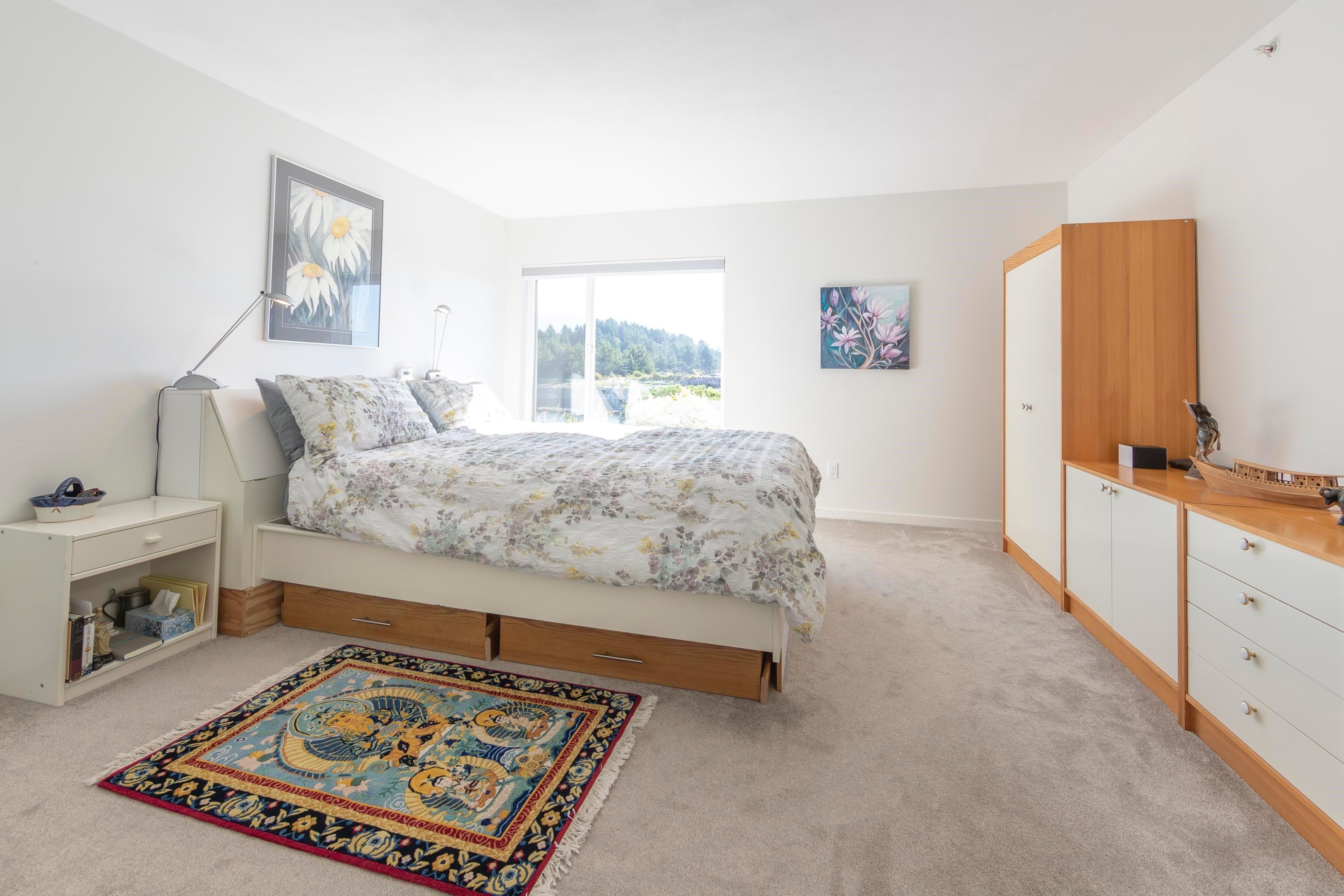 226-1585 Field Road, Sechelt, BC