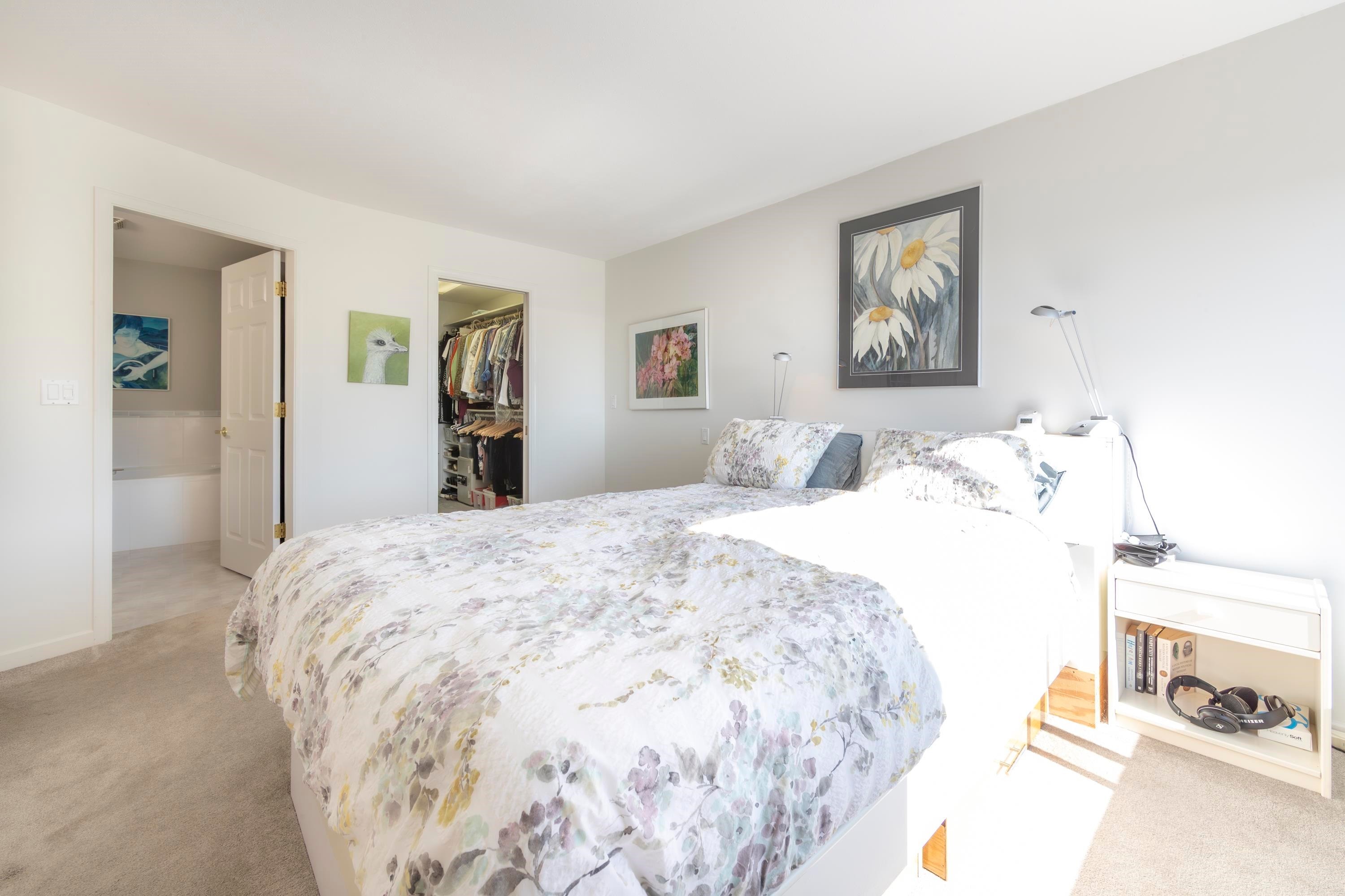 226-1585 Field Road, Sechelt, BC