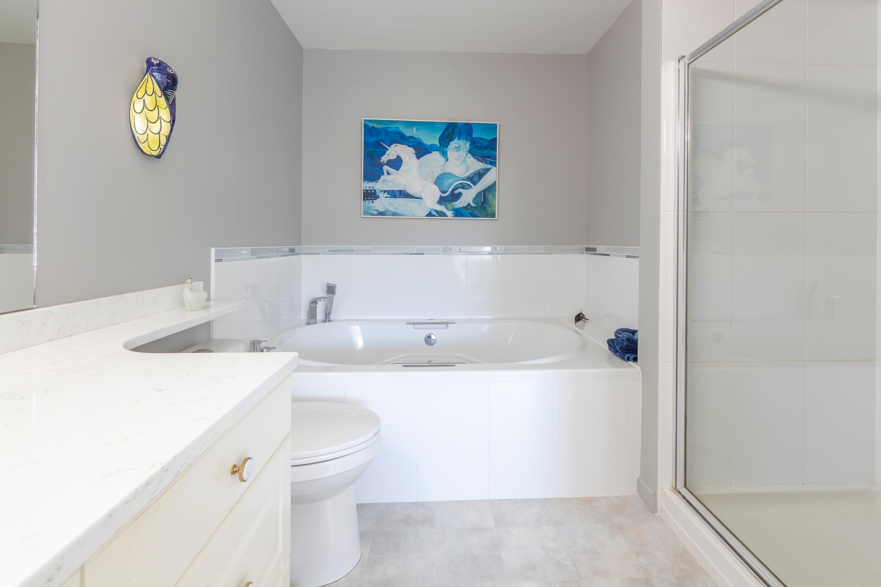 226-1585 Field Road, Sechelt, BC