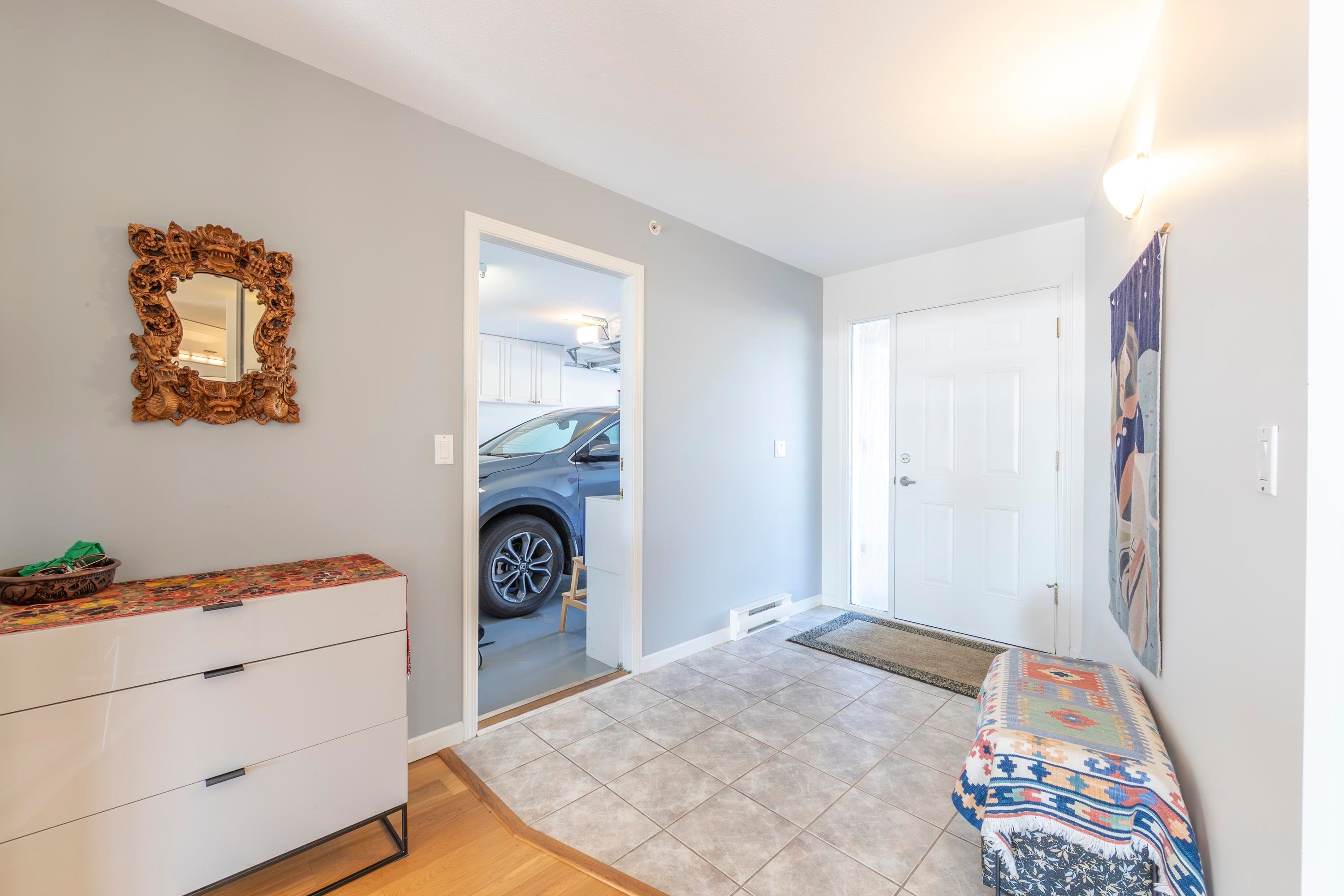 226-1585 Field Road, Sechelt, BC