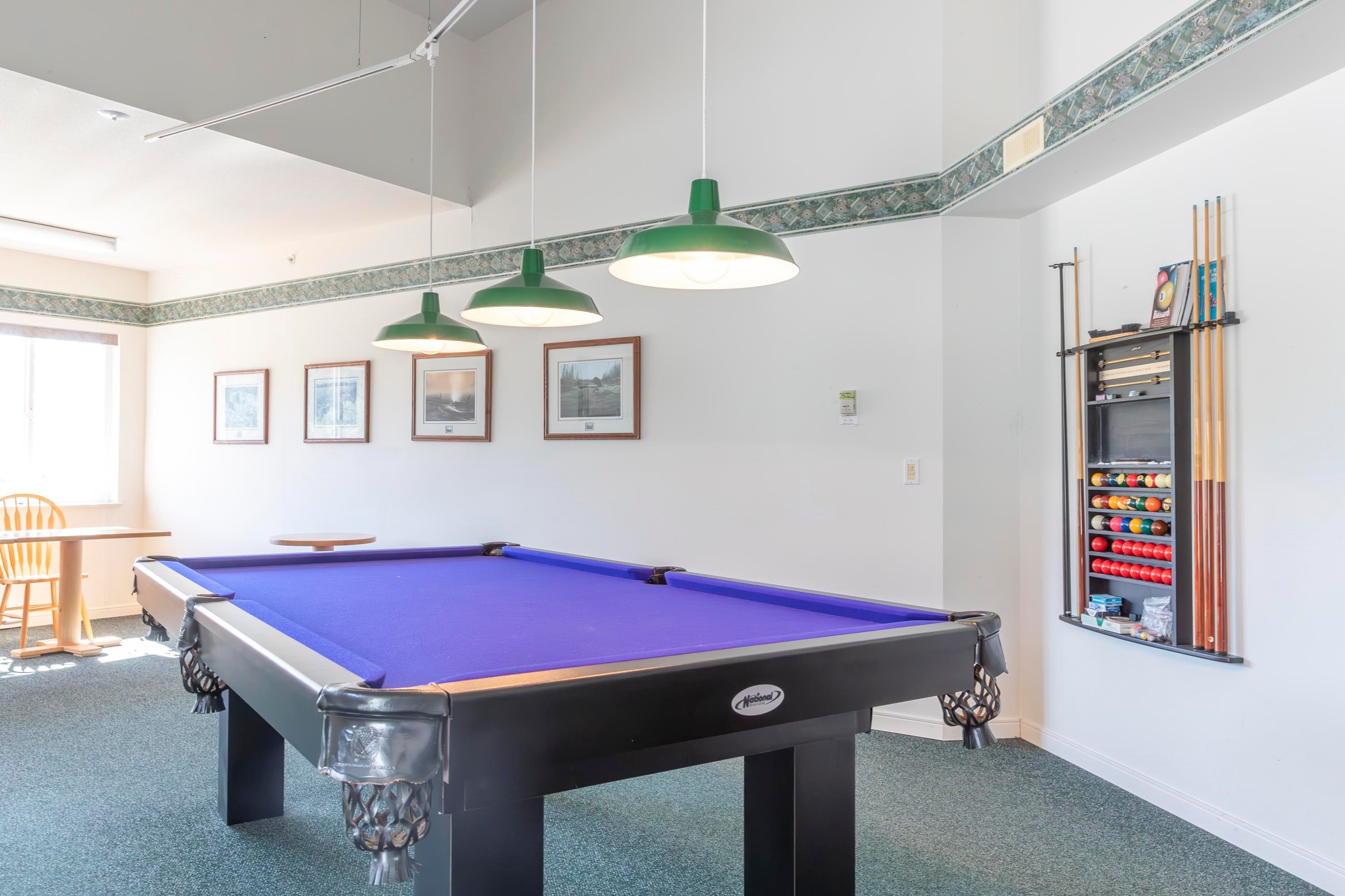 226-1585 Field Road, Sechelt, BC