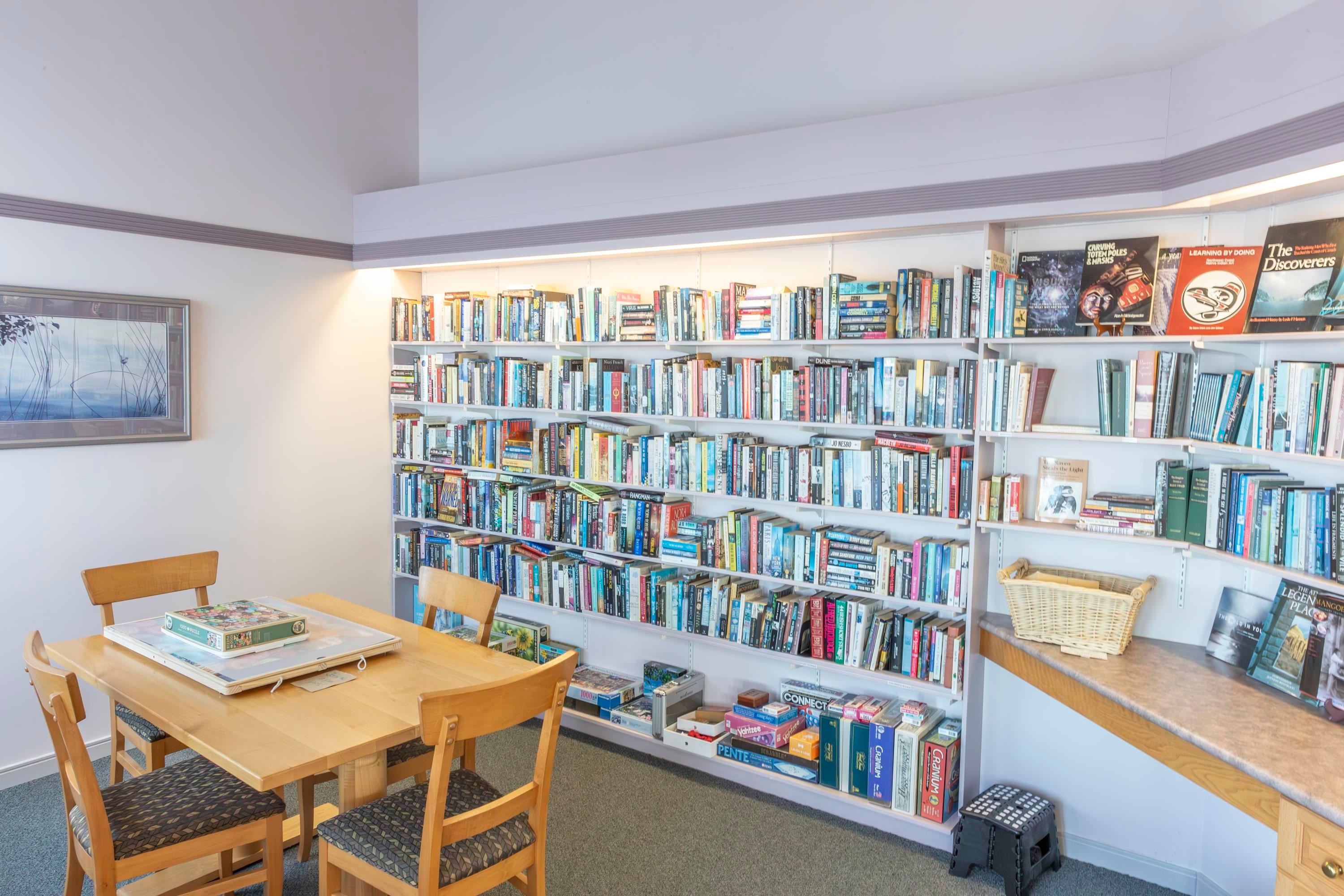 226-1585 Field Road, Sechelt, BC