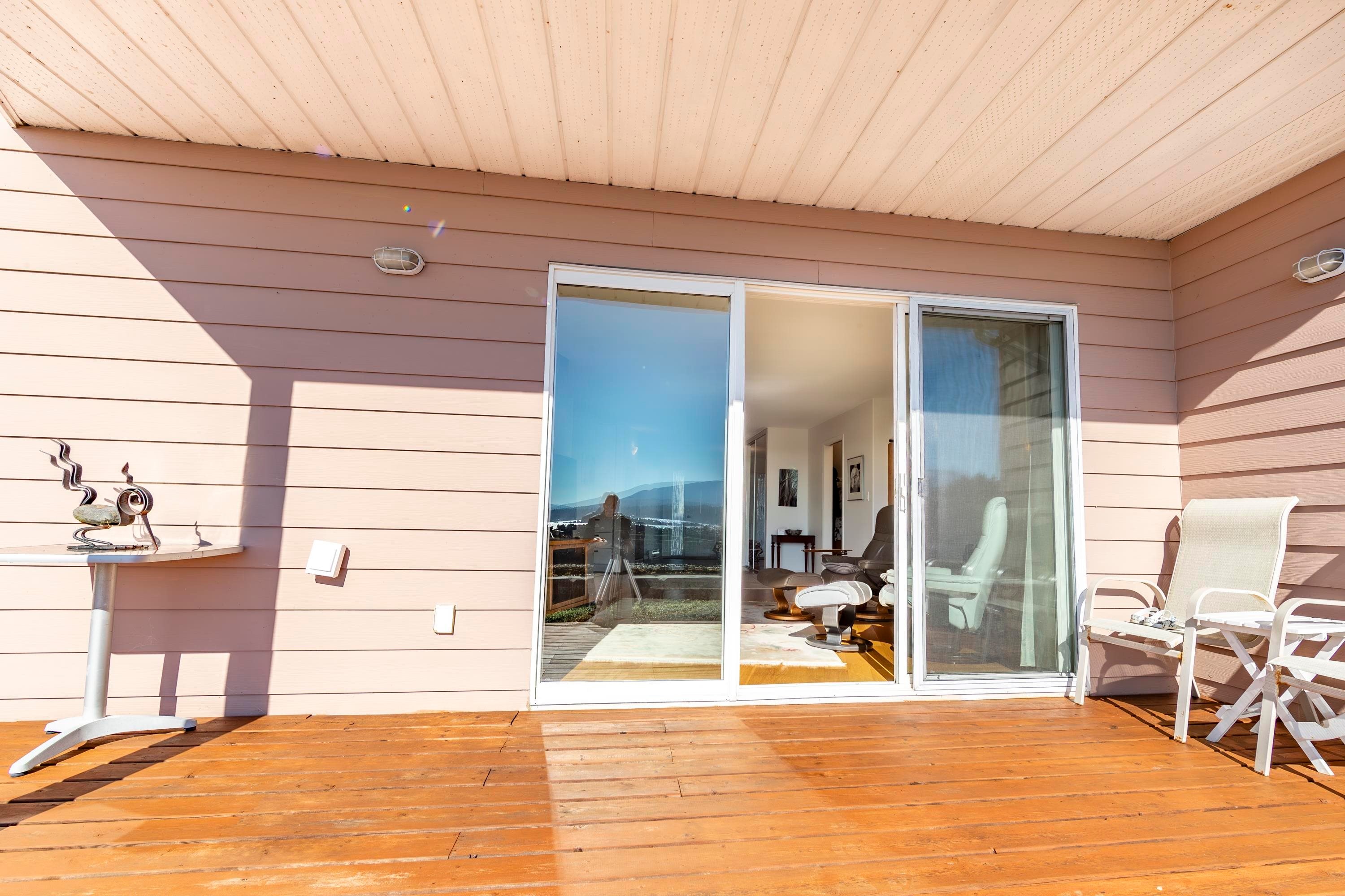 226-1585 Field Road, Sechelt, BC