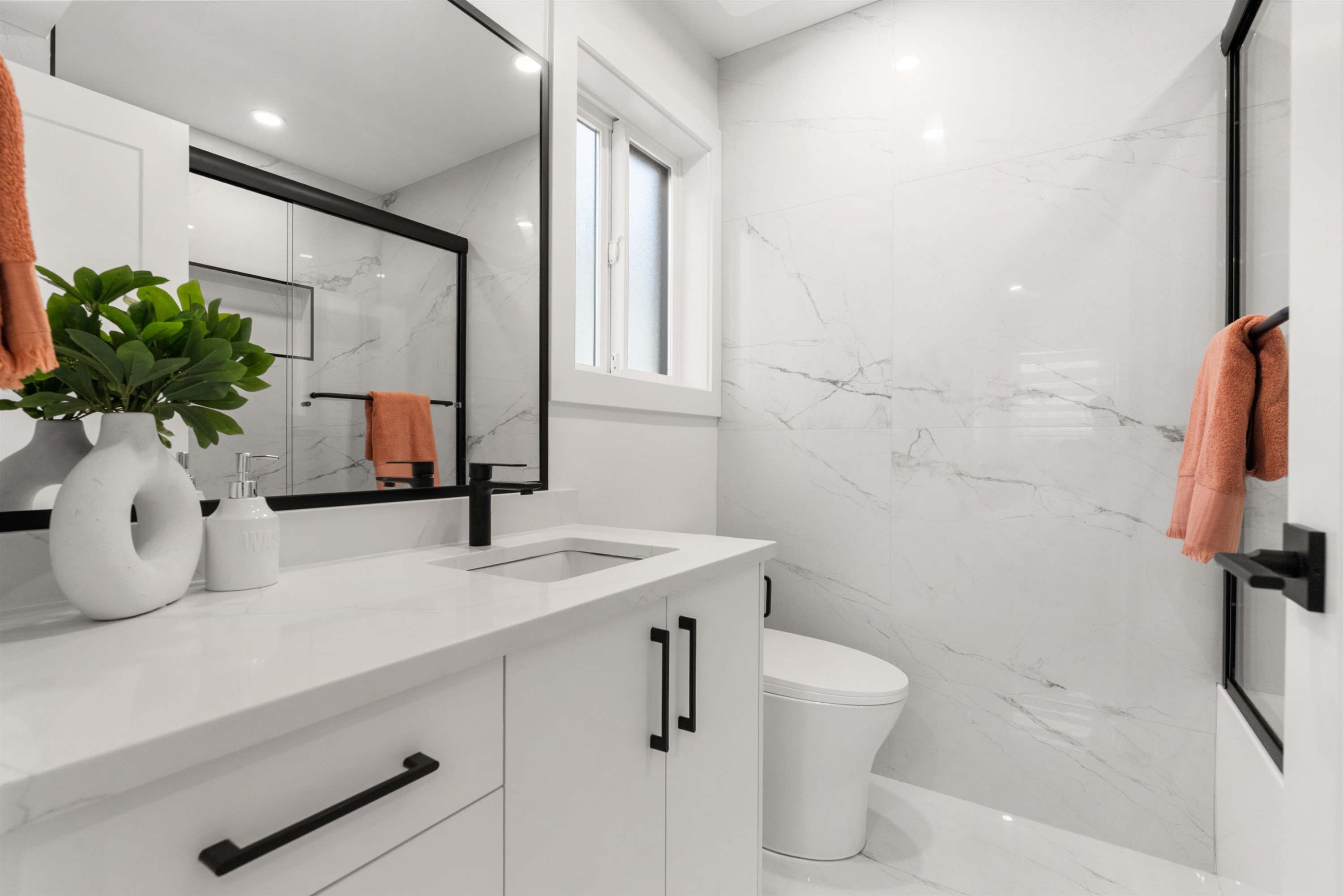 4810 42A Avenue, Ladner, BC