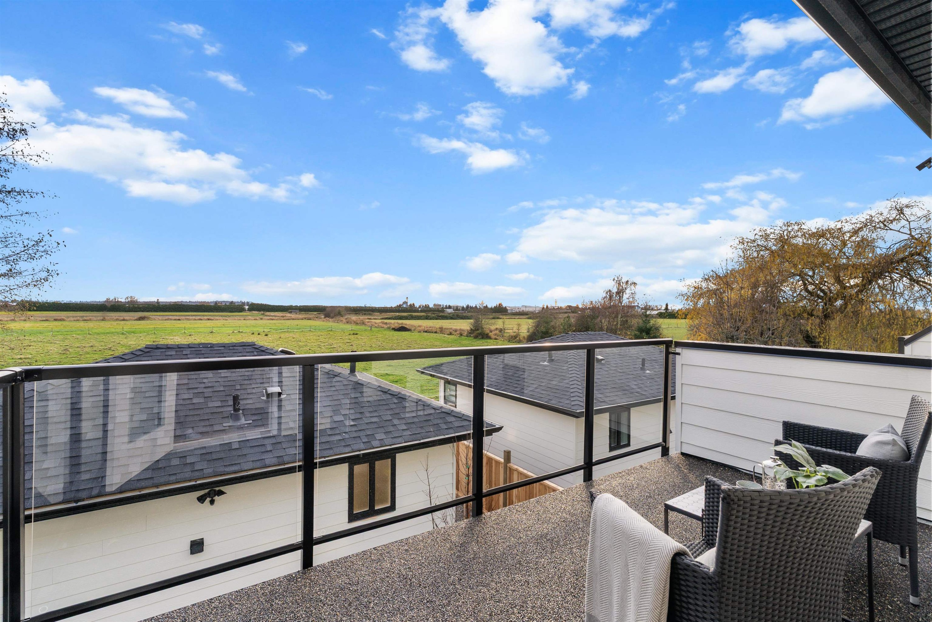 4810 42A Avenue, Ladner, BC