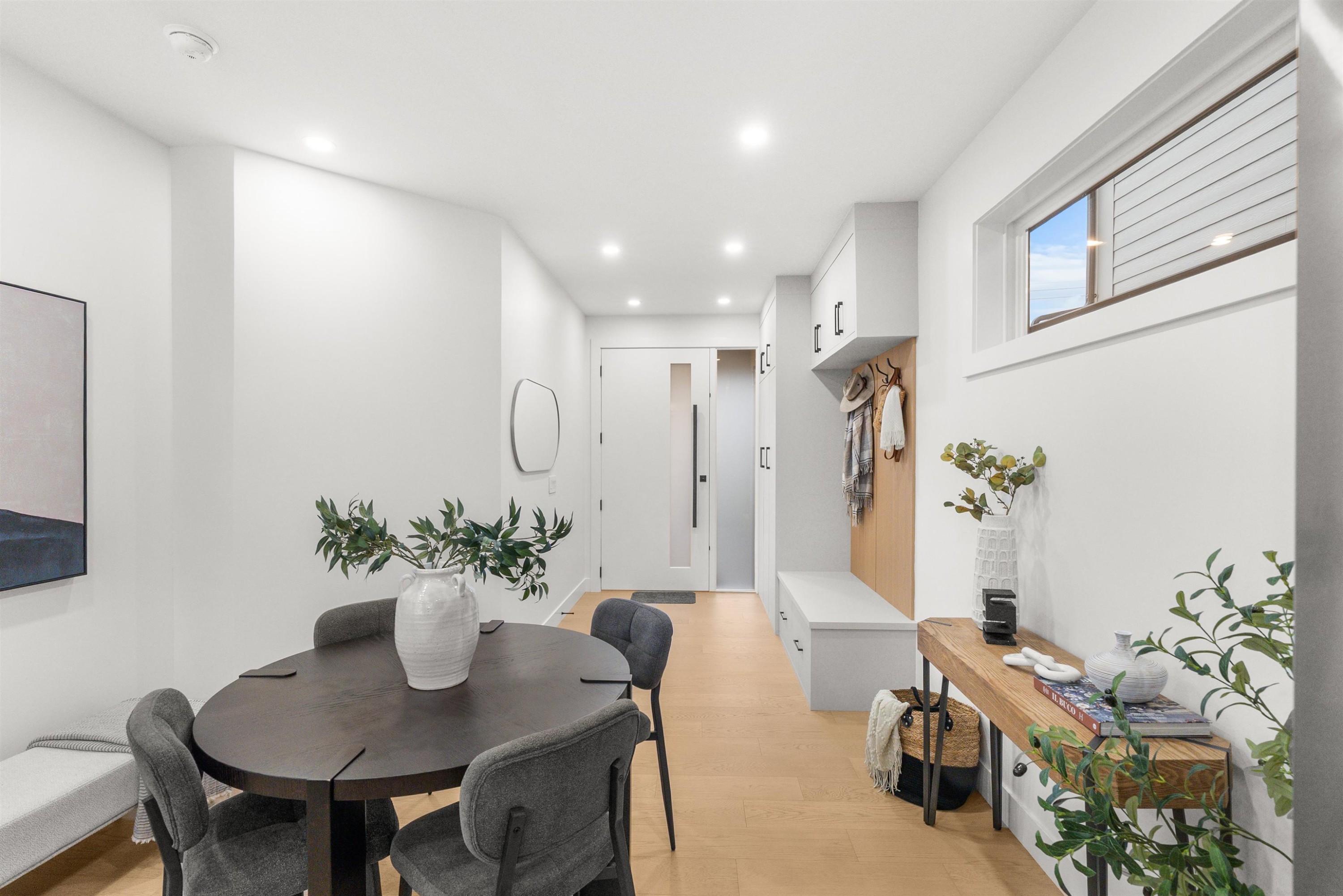 4810 42A Avenue, Ladner, BC