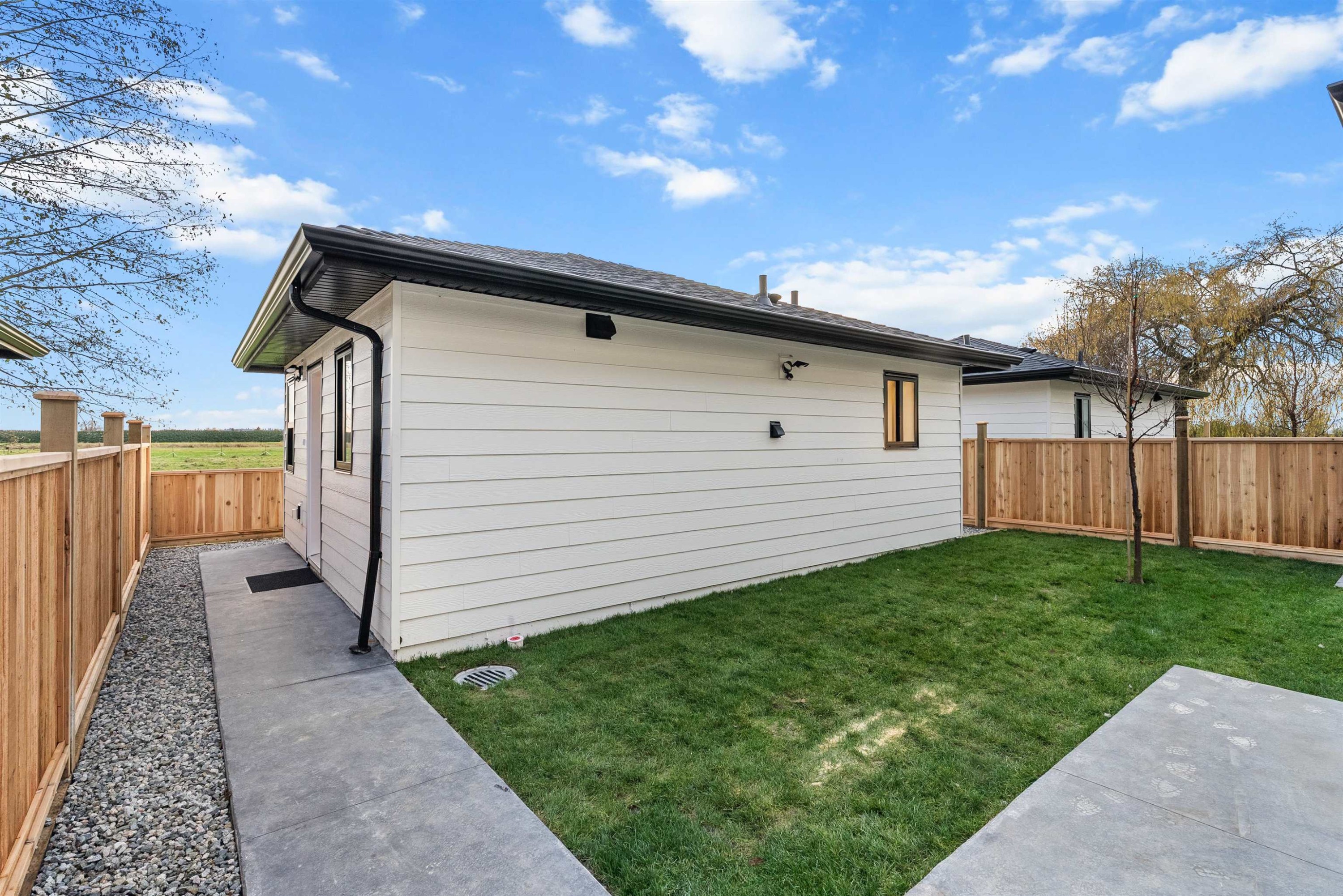 4810 42A Avenue, Ladner, BC