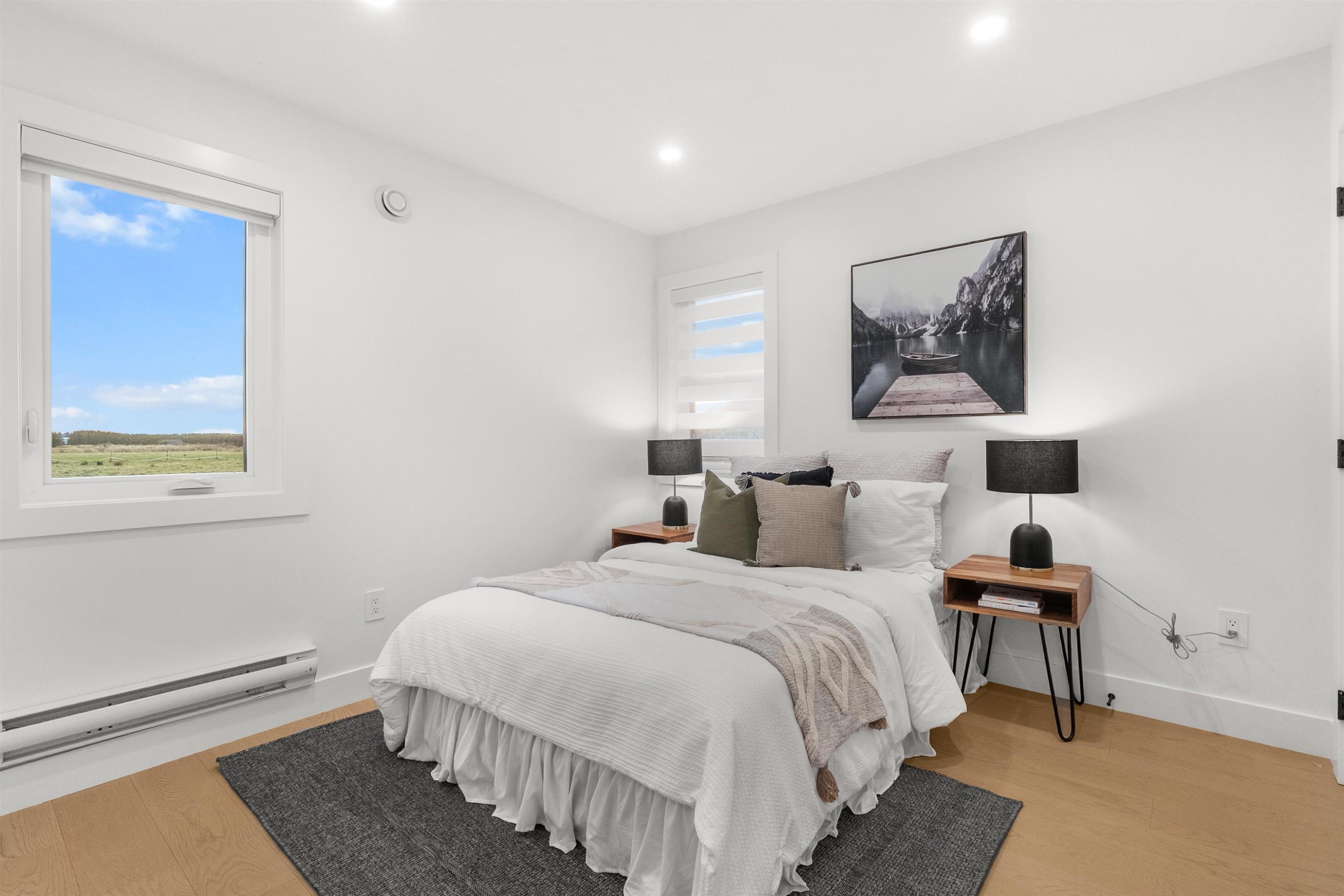 4810 42A Avenue, Ladner, BC