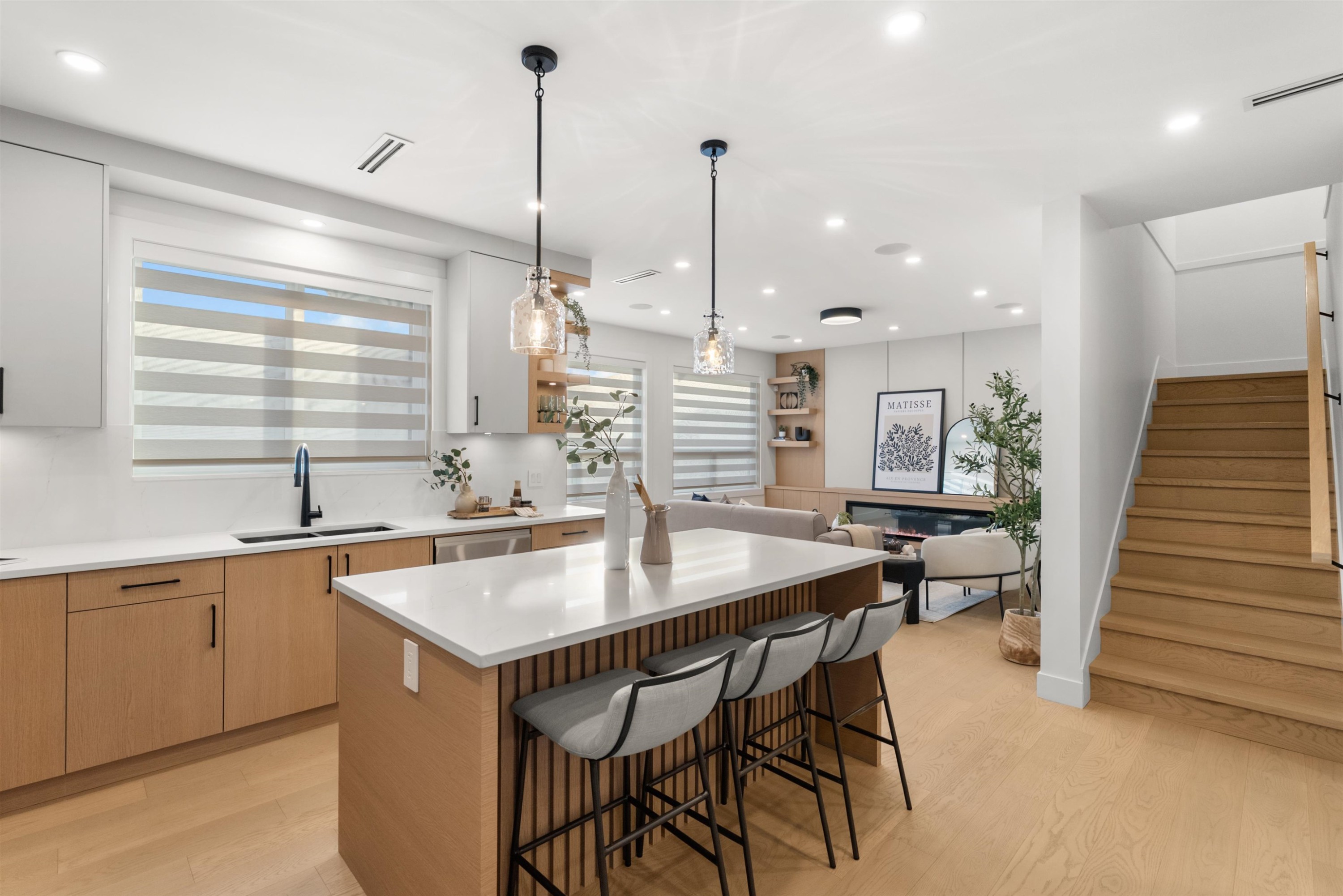 4810 42A Avenue, Ladner, BC