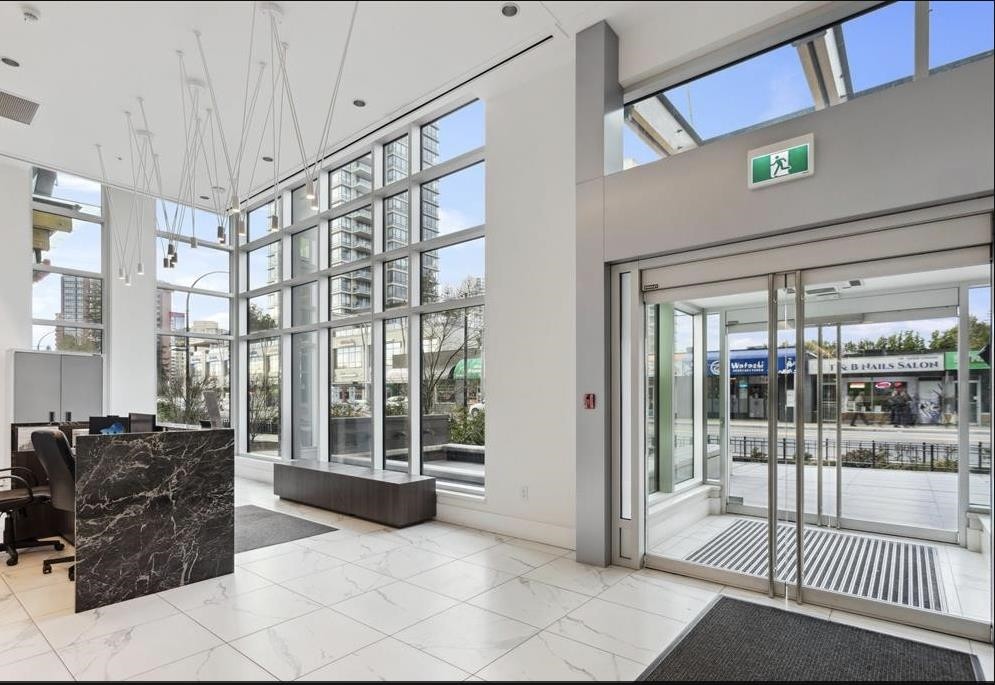 1907-7358 Edmonds Street, Burnaby, BC