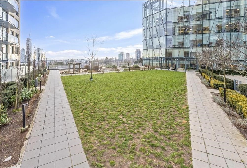 1907-7358 Edmonds Street, Burnaby, BC