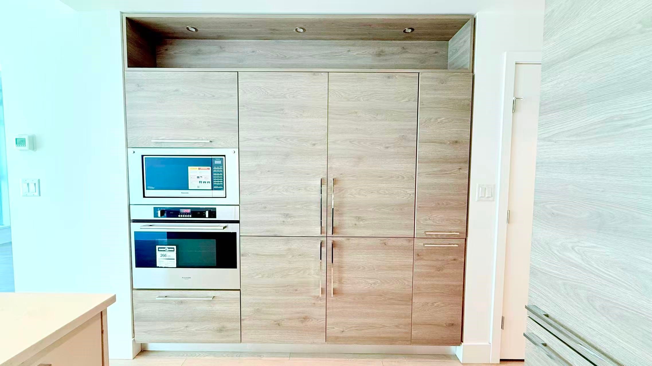 1907-7358 Edmonds Street, Burnaby, BC