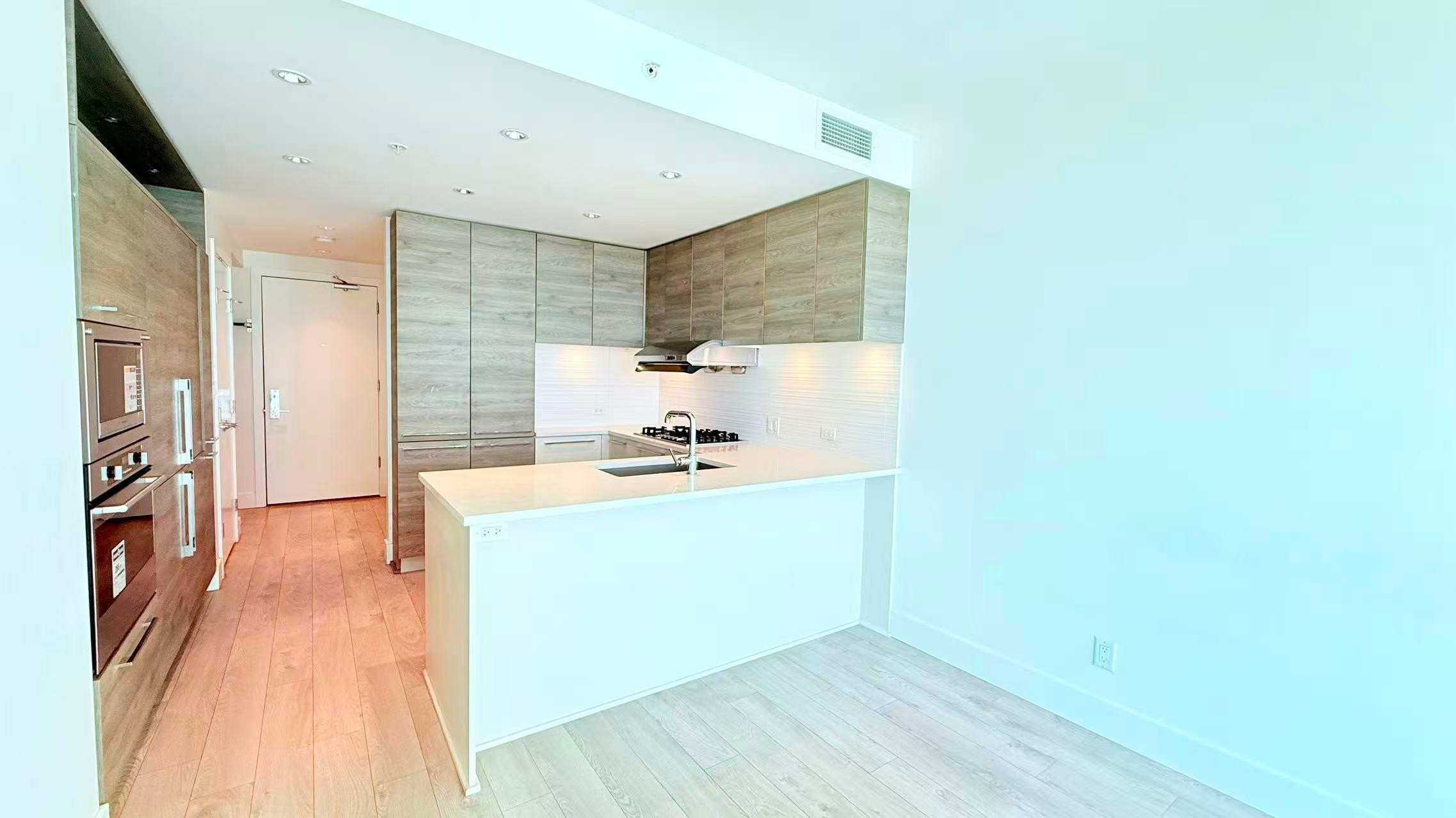 1907-7358 Edmonds Street, Burnaby, BC