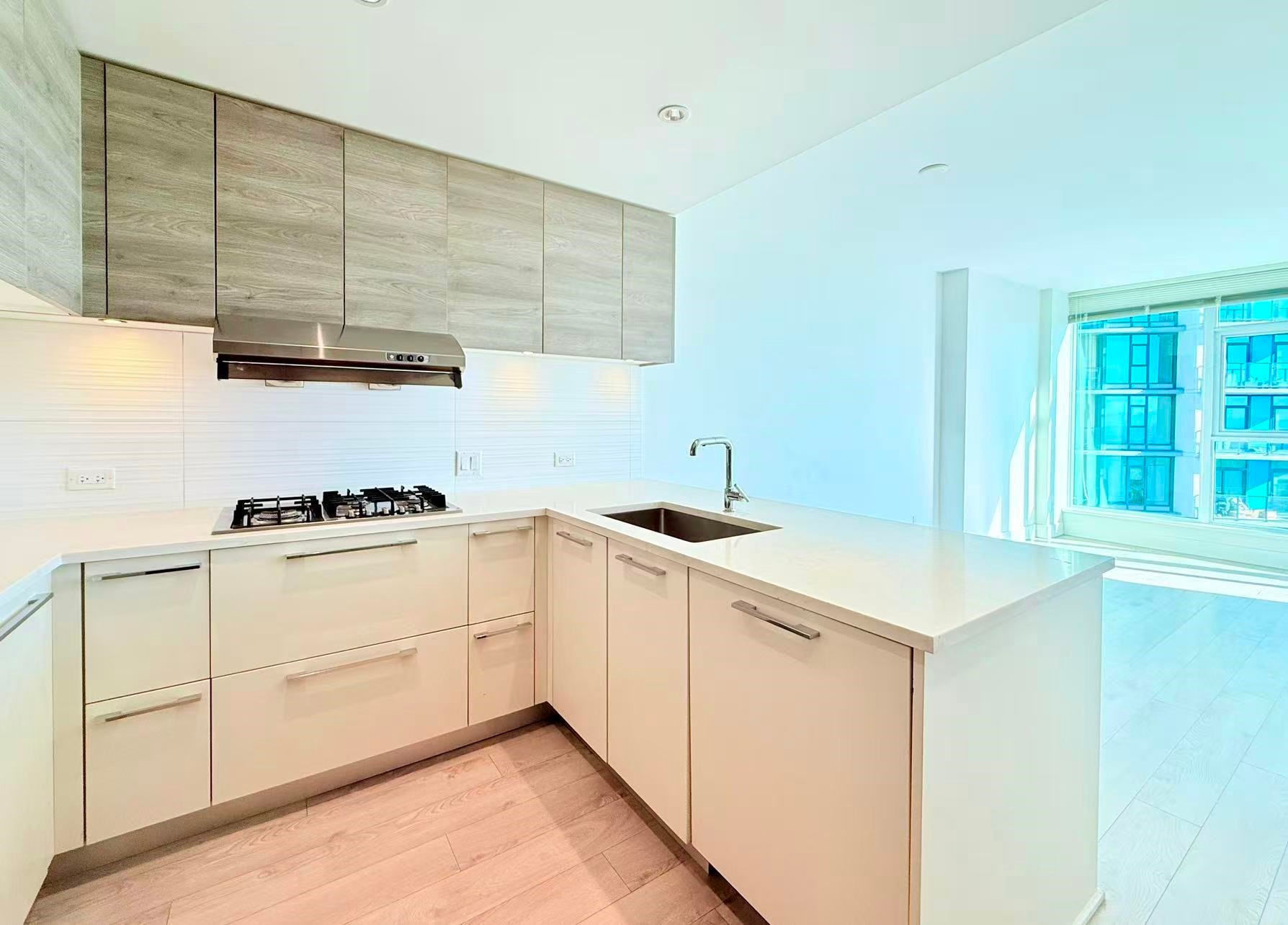 1907-7358 Edmonds Street, Burnaby, BC