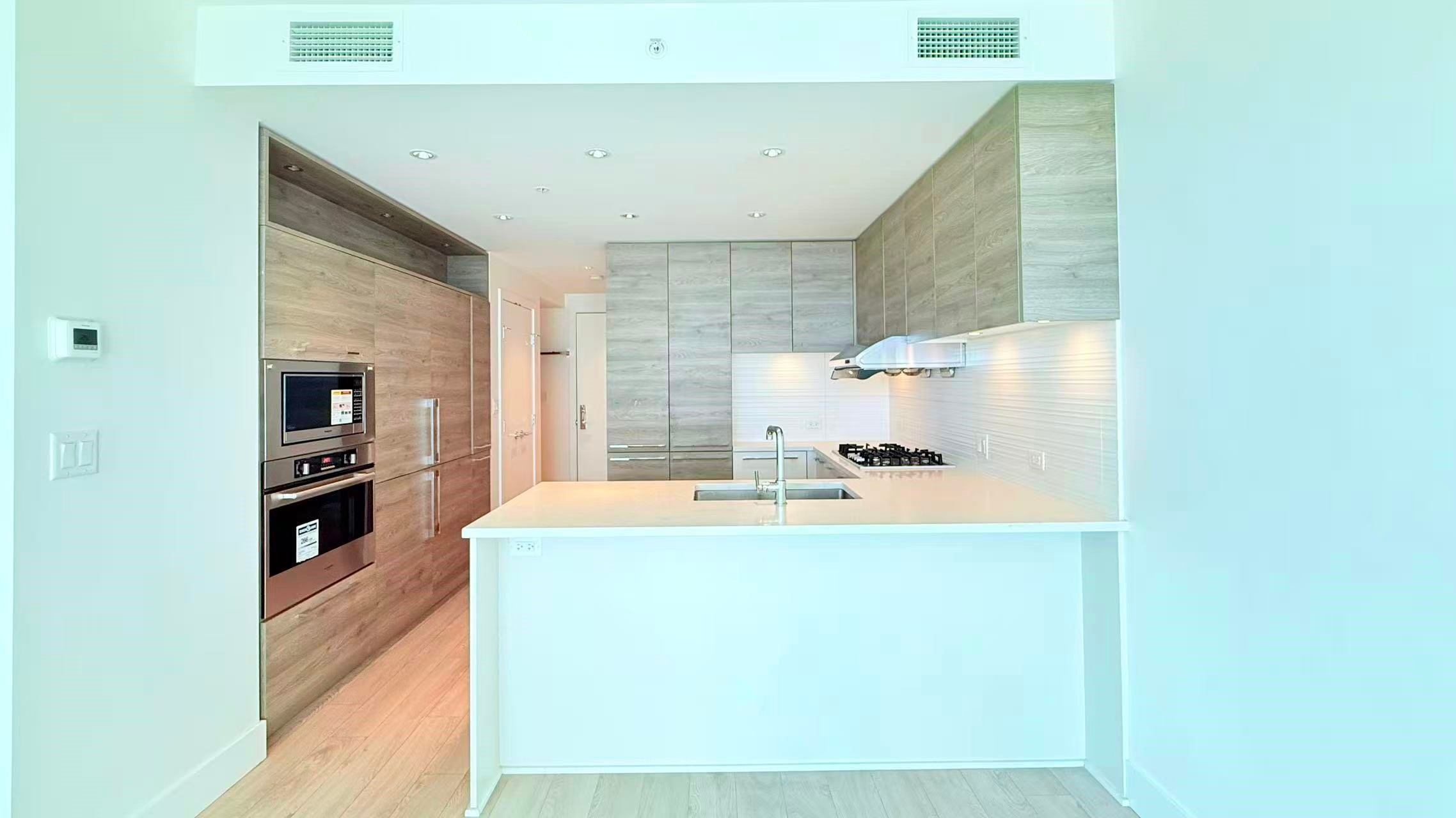 1907-7358 Edmonds Street, Burnaby, BC