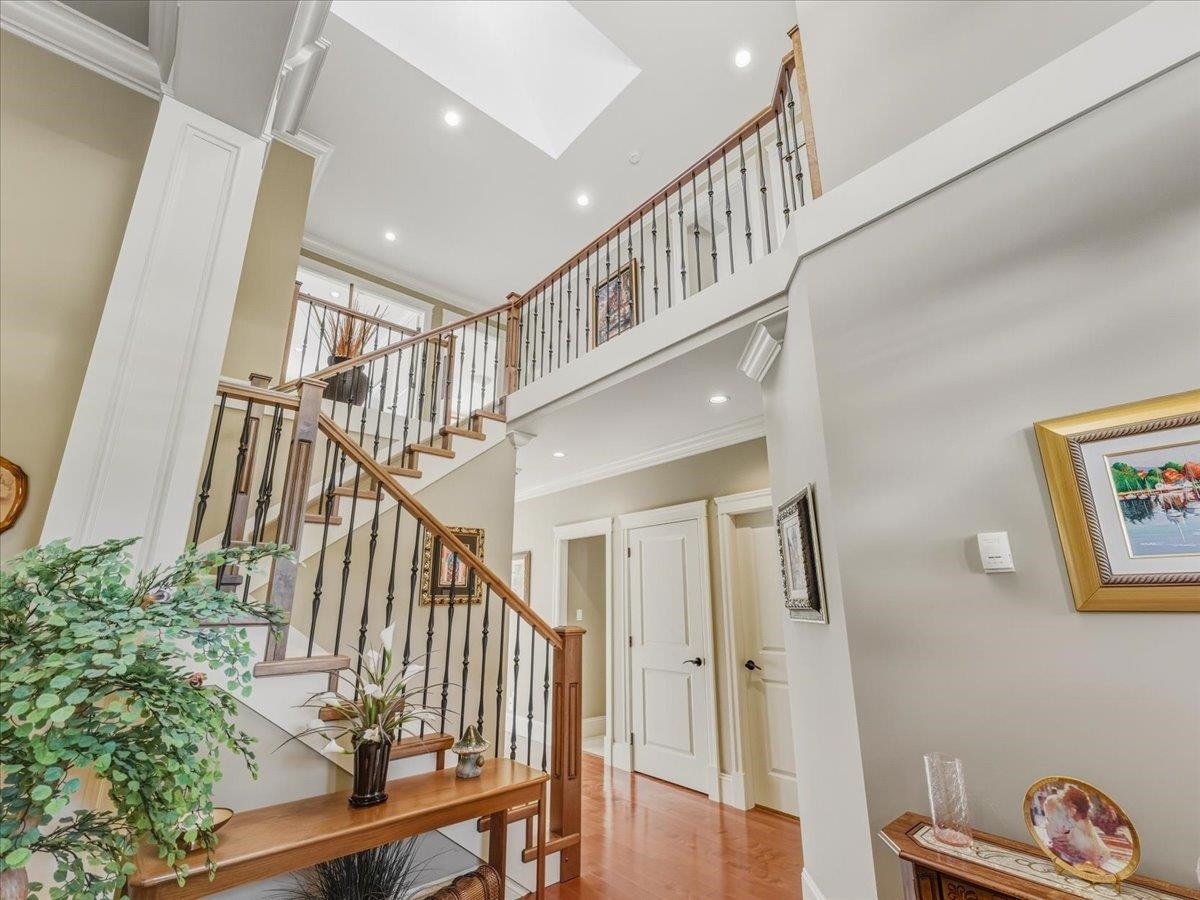 5822 Cove Link Road, Ladner, BC