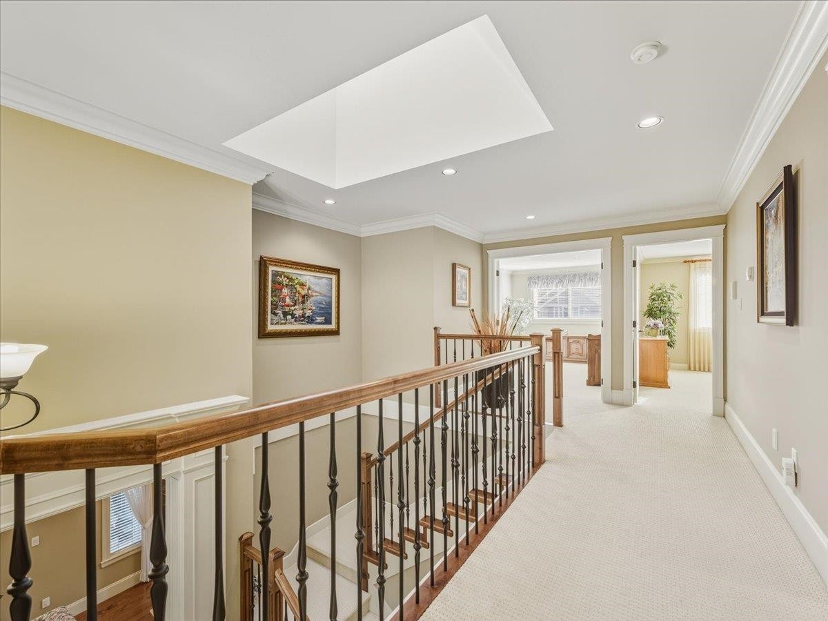 5822 Cove Link Road, Ladner, BC