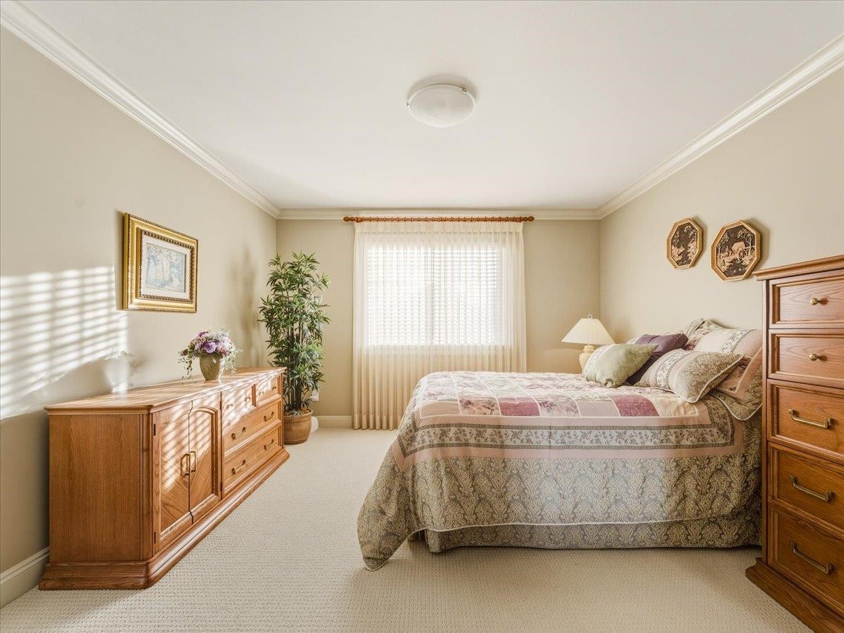 5822 Cove Link Road, Ladner, BC