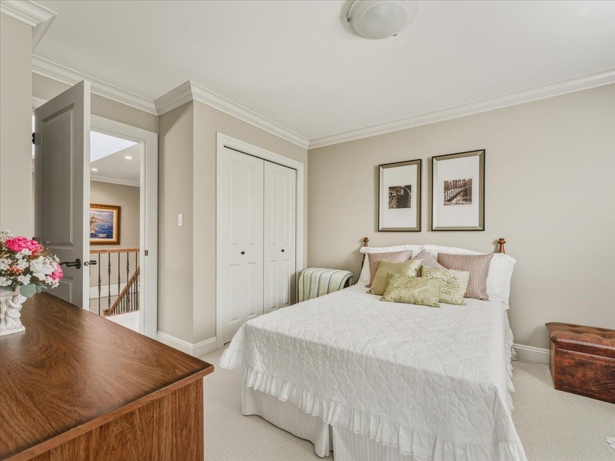 5822 Cove Link Road, Ladner, BC