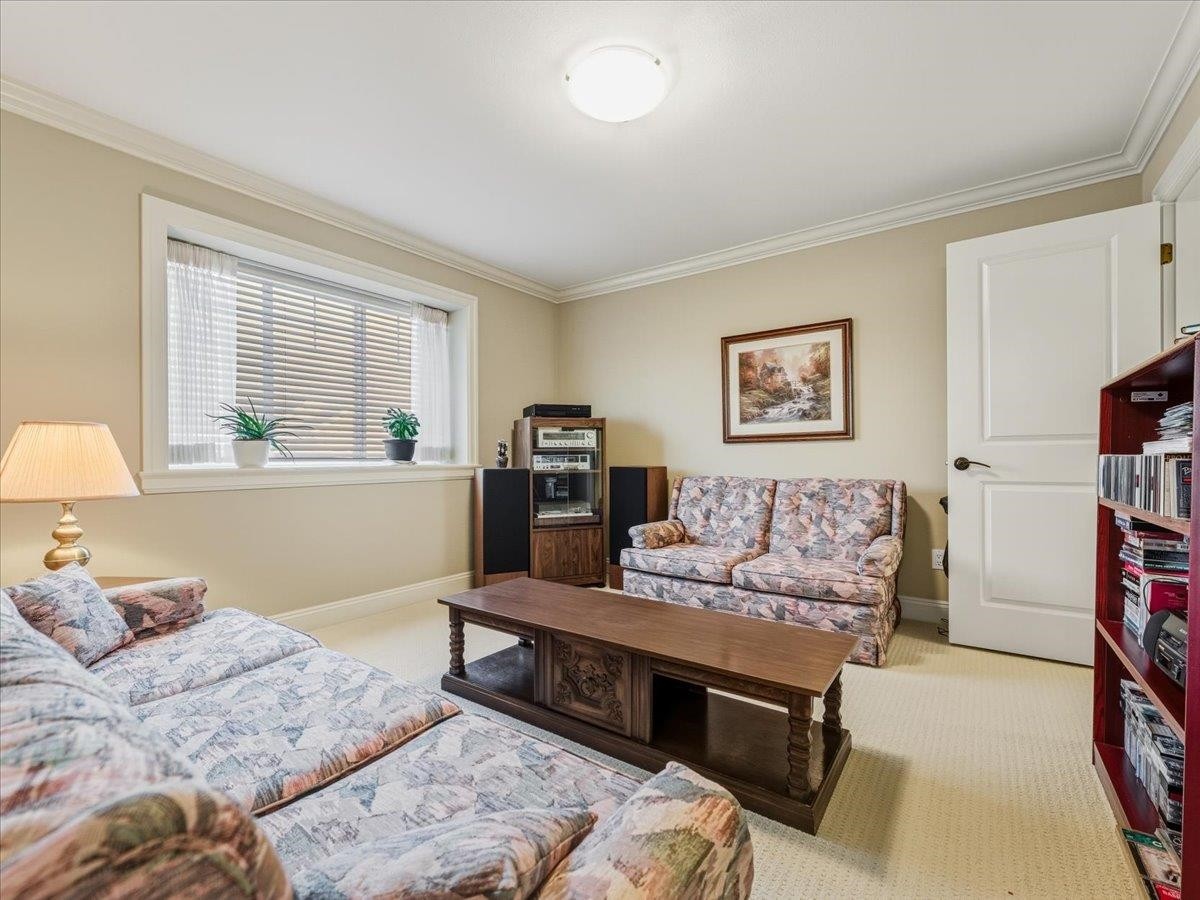 5822 Cove Link Road, Ladner, BC