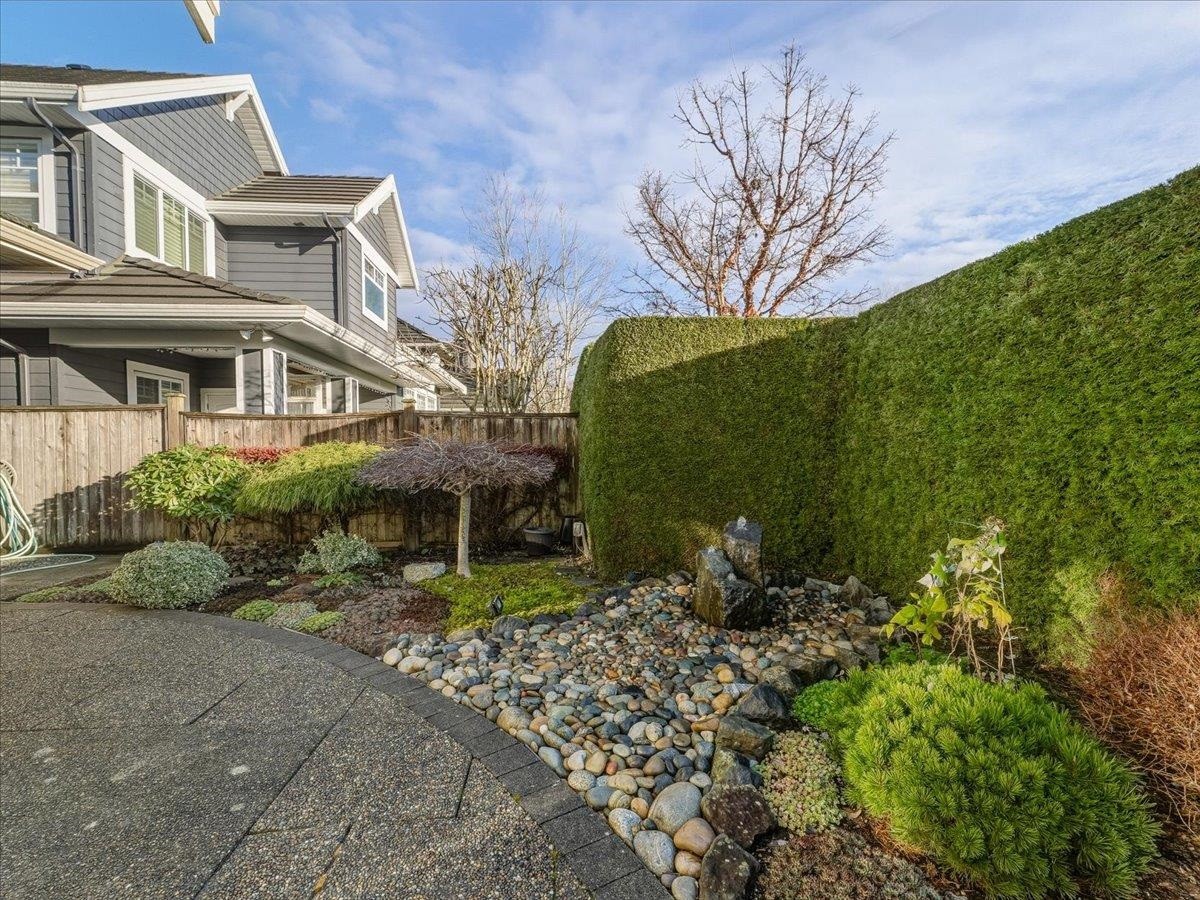 5822 Cove Link Road, Ladner, BC