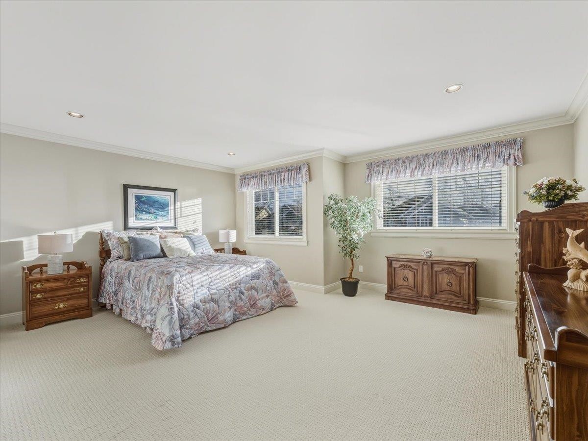 5822 Cove Link Road, Ladner, BC